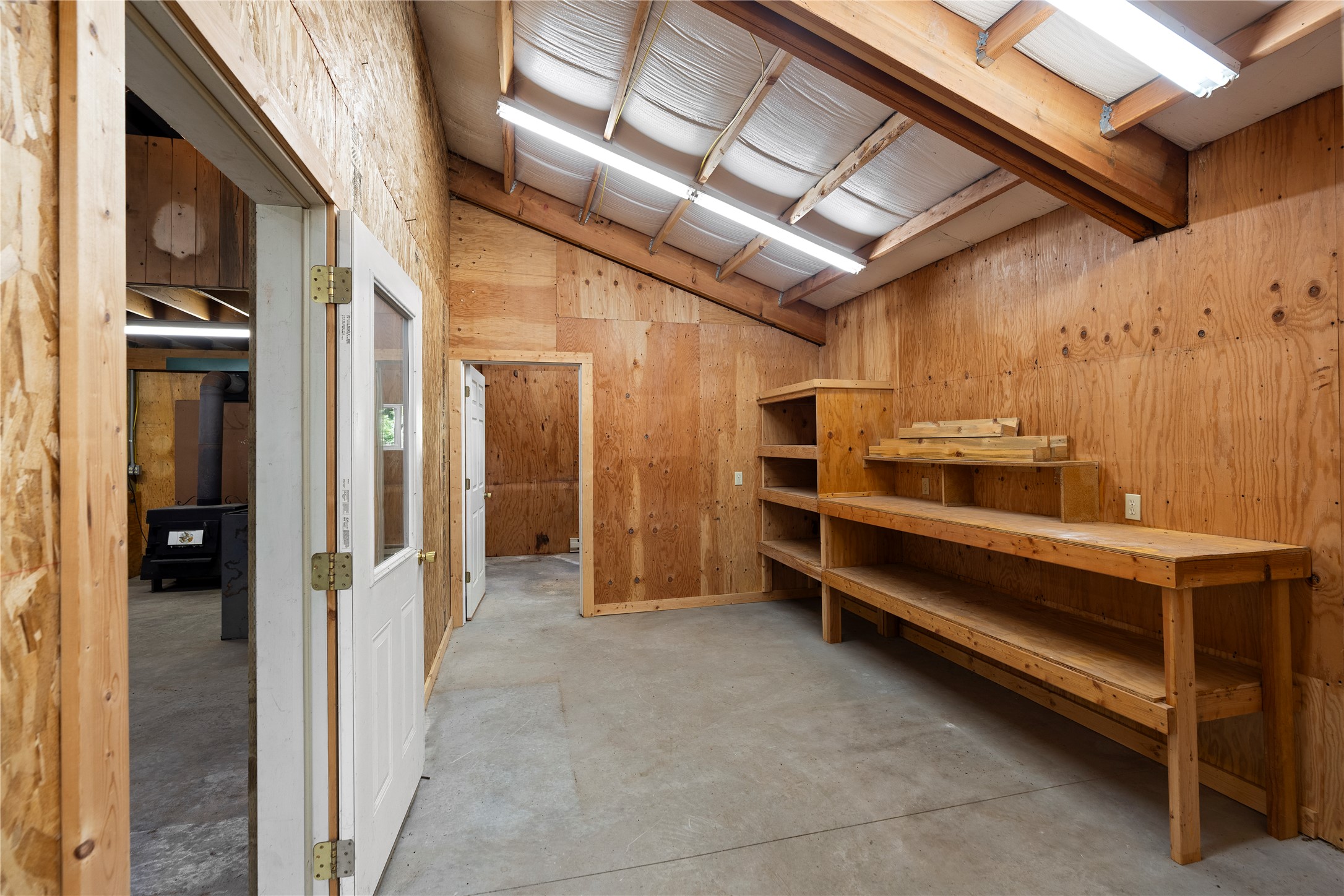 32 Whitepine Creek Road Property Photo 46