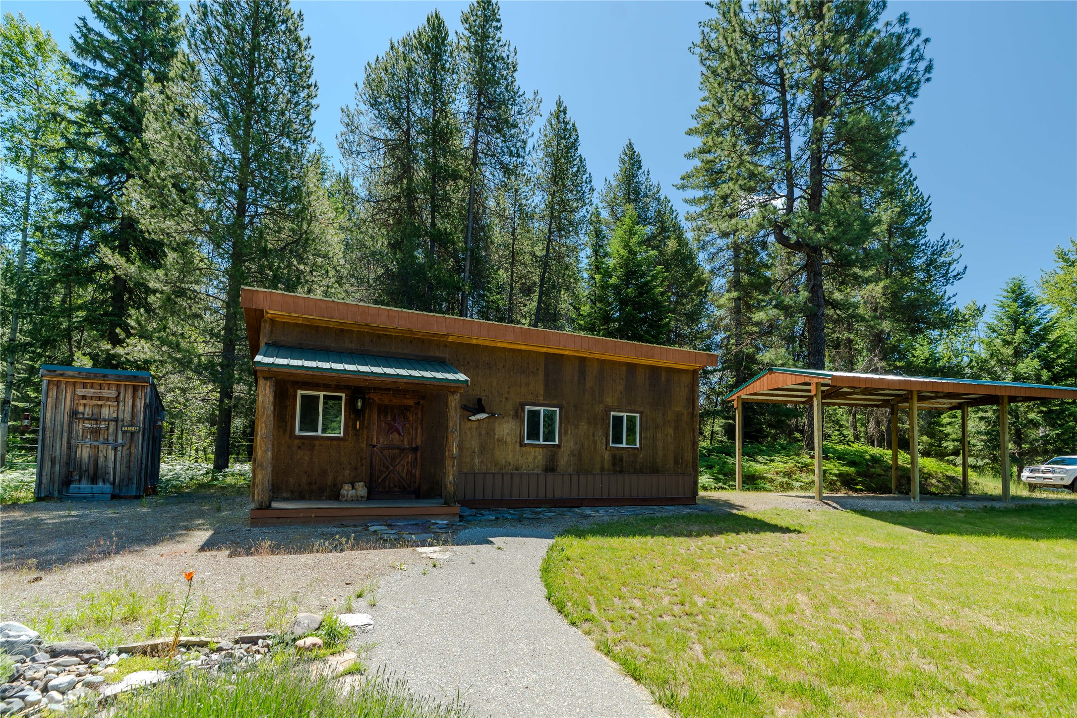32 Whitepine Creek Road Property Photo 48