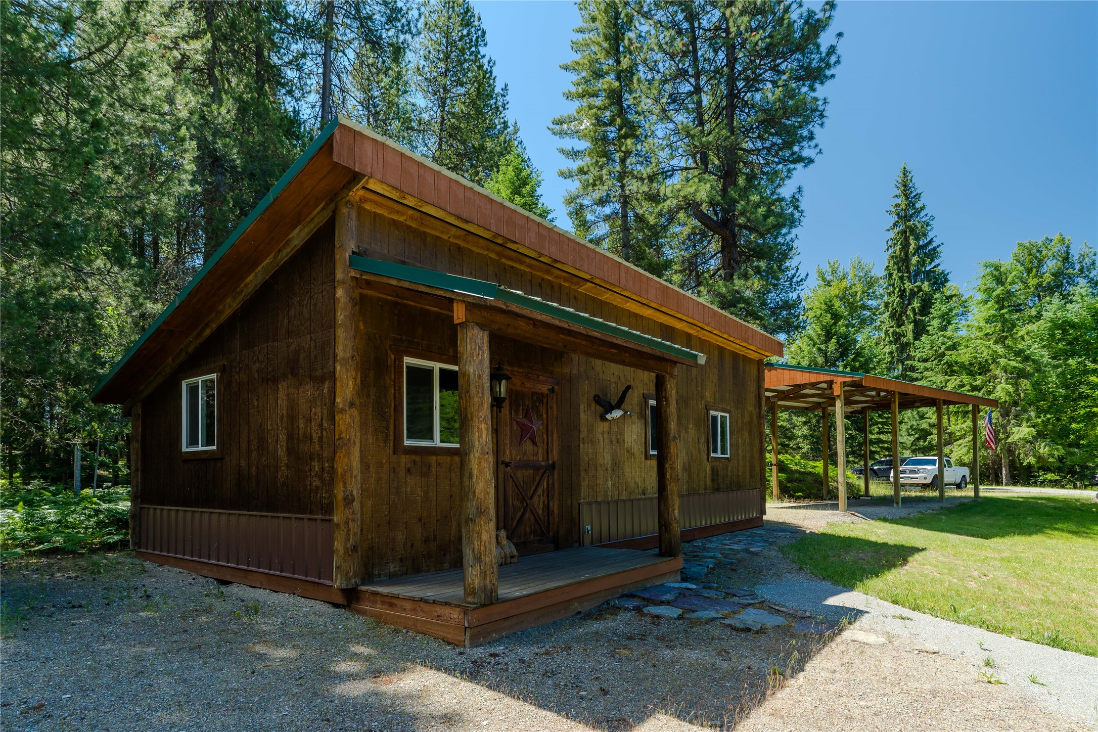 32 Whitepine Creek Road Property Photo 49
