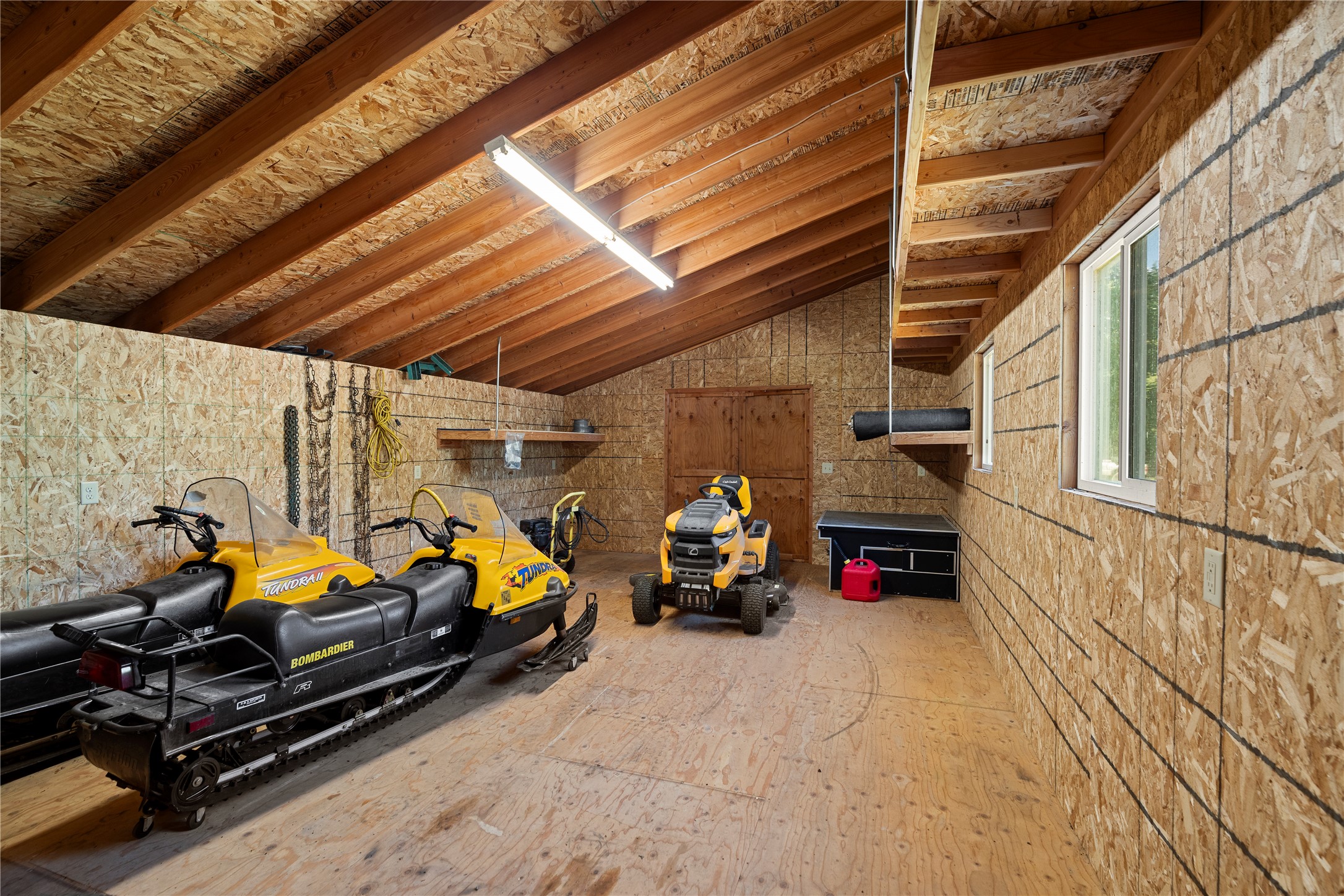 32 Whitepine Creek Road Property Photo 53