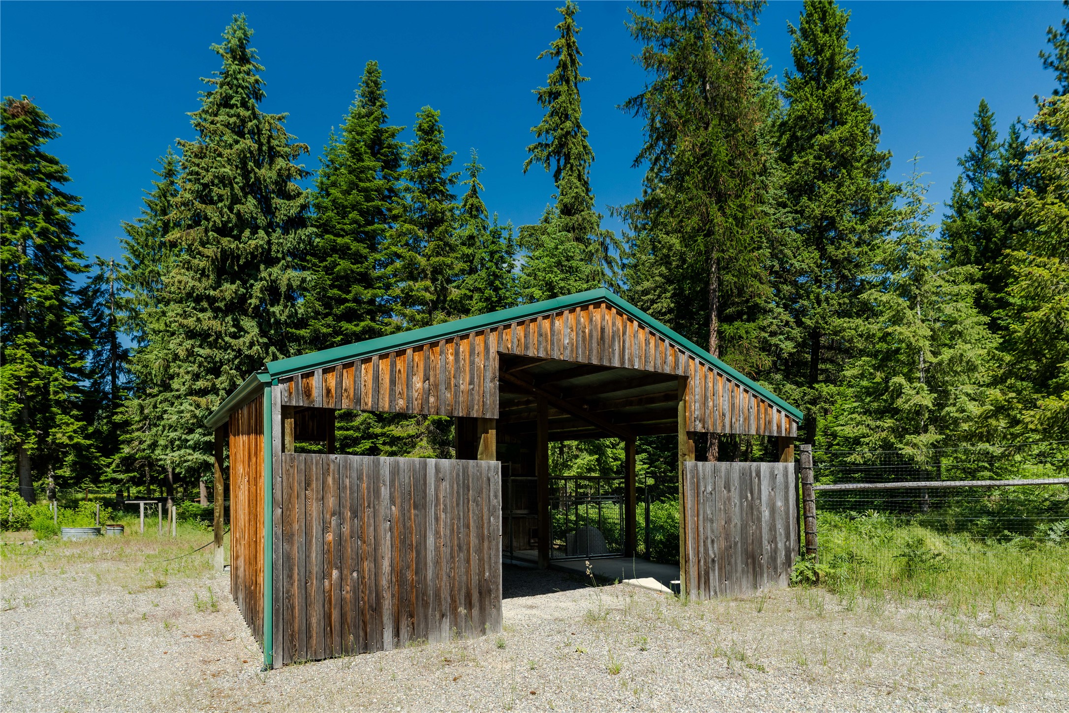 32 Whitepine Creek Road Property Photo 54