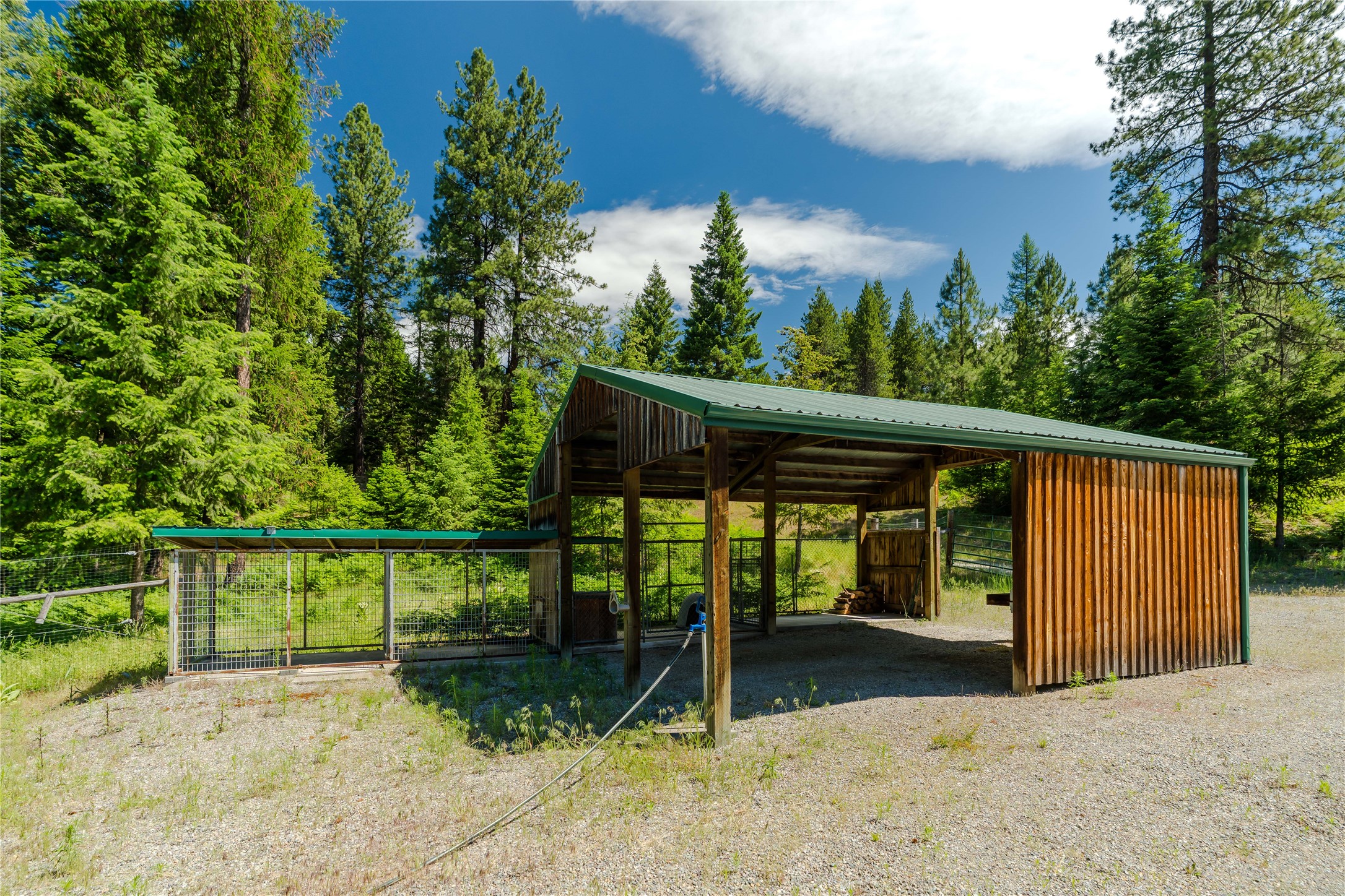 32 Whitepine Creek Road Property Photo 55