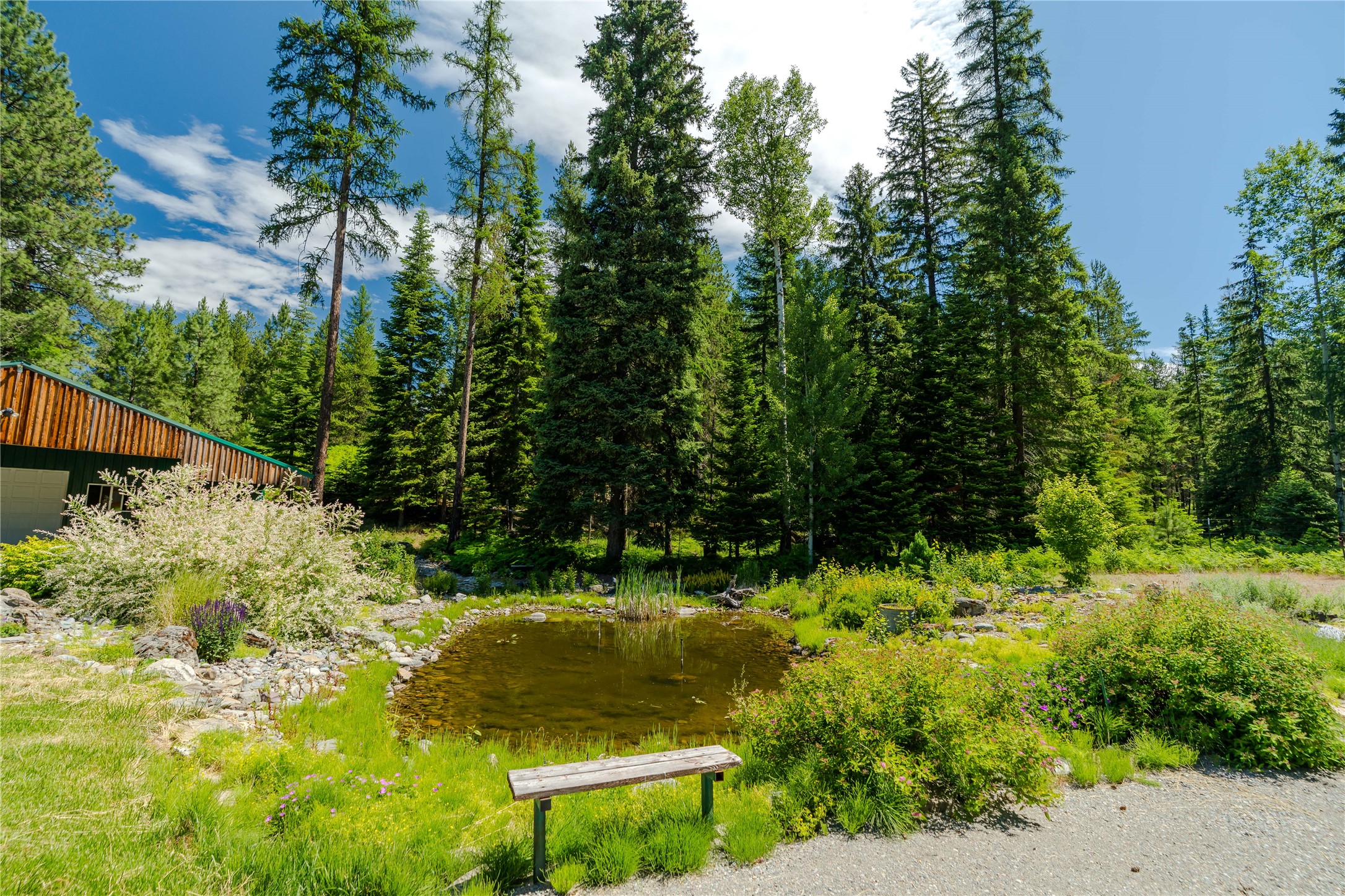 32 Whitepine Creek Road Property Photo 56