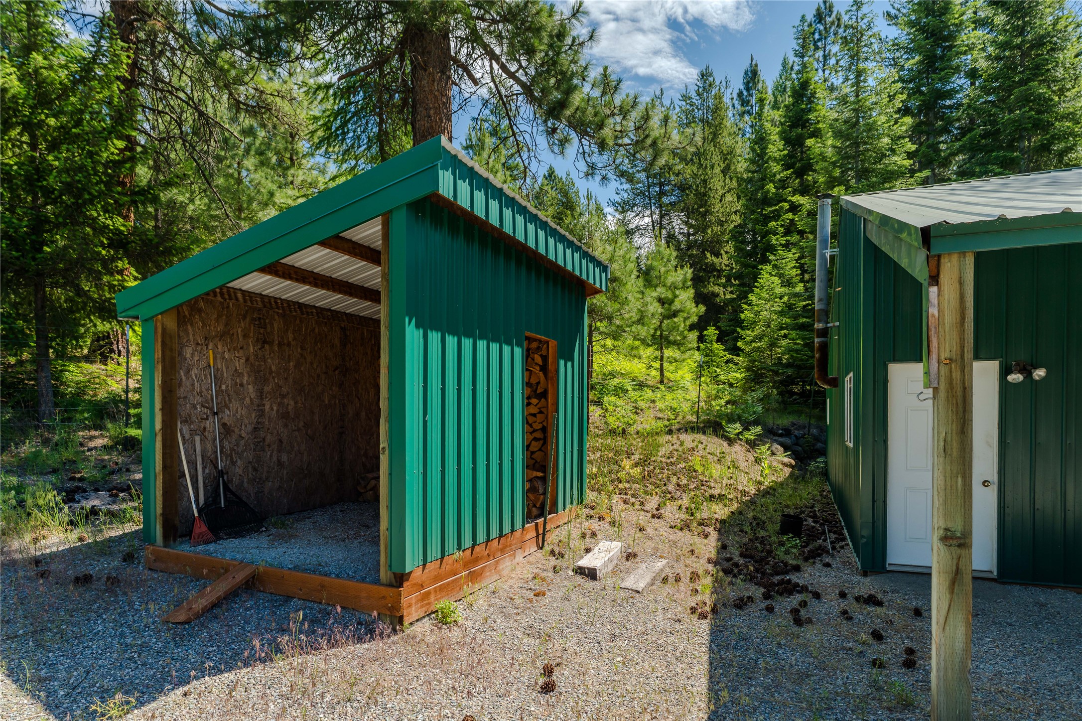 32 Whitepine Creek Road Property Photo 57