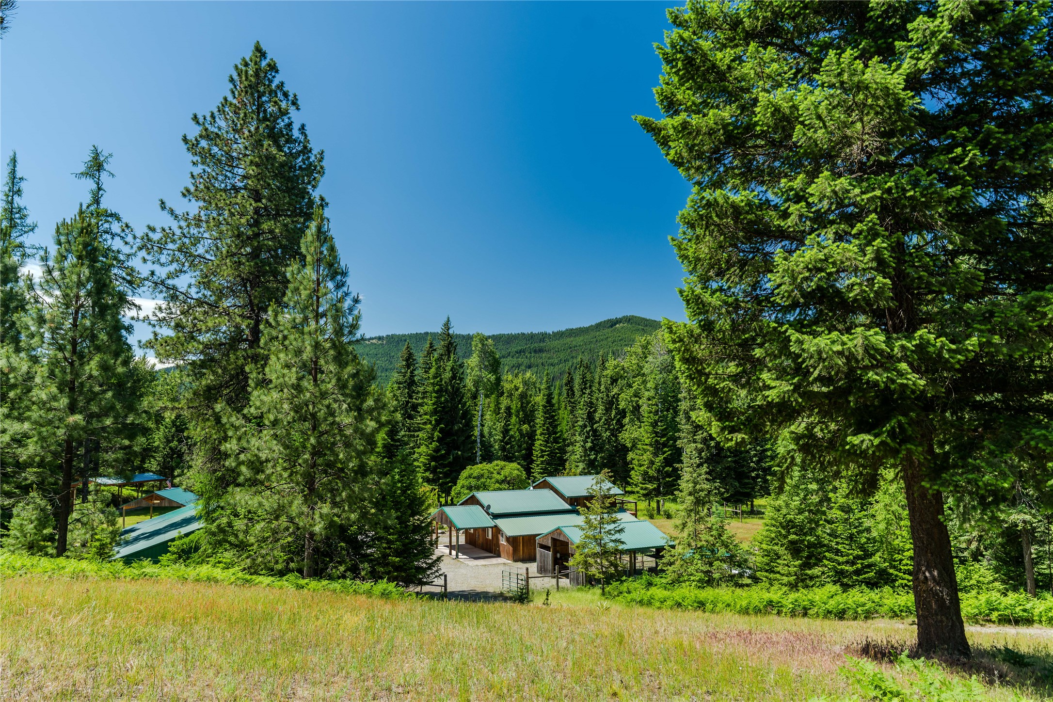 32 Whitepine Creek Road Property Photo 60