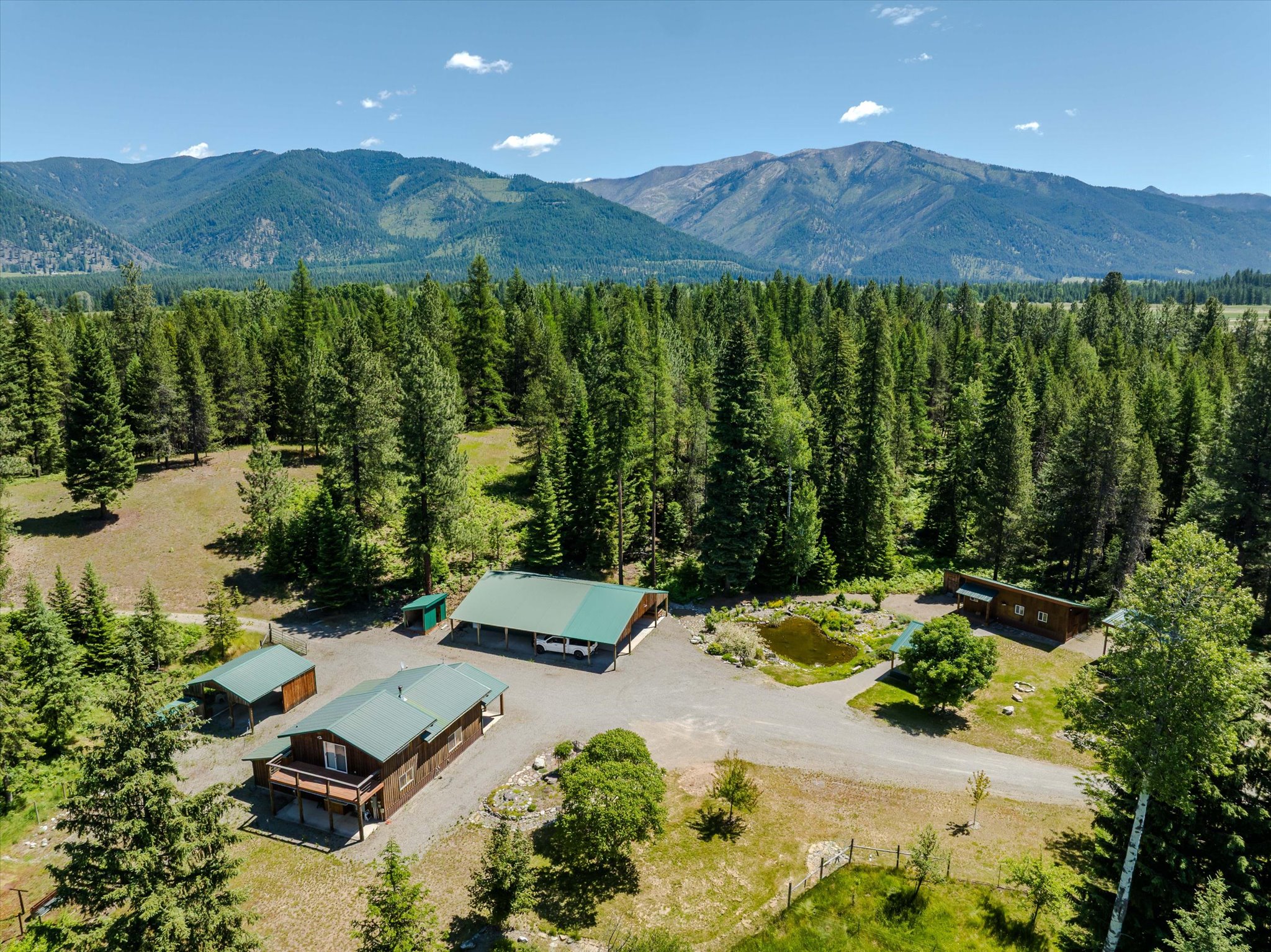 32 Whitepine Creek Road Property Photo 72