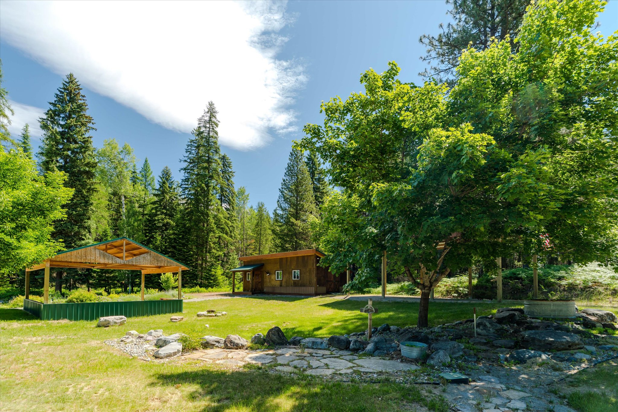 32 Whitepine Creek Road Property Photo 78