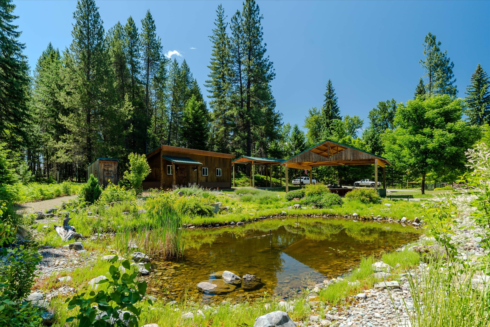 32 Whitepine Creek Road Property Photo 80