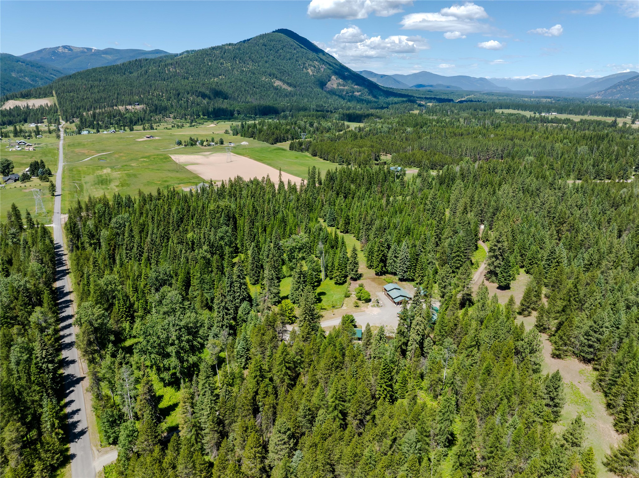 32 Whitepine Creek Road Property Photo 82