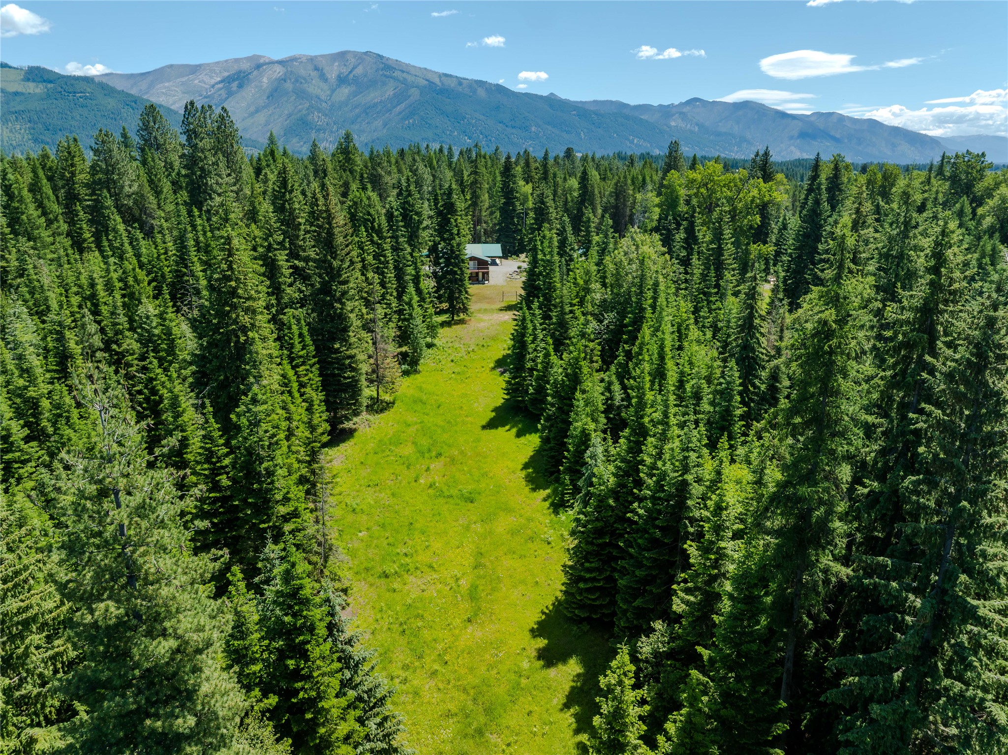 32 Whitepine Creek Road Property Photo 83