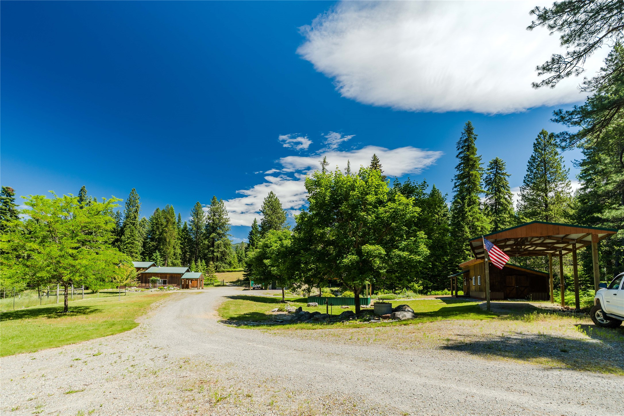 32 Whitepine Creek Road Property Photo 85