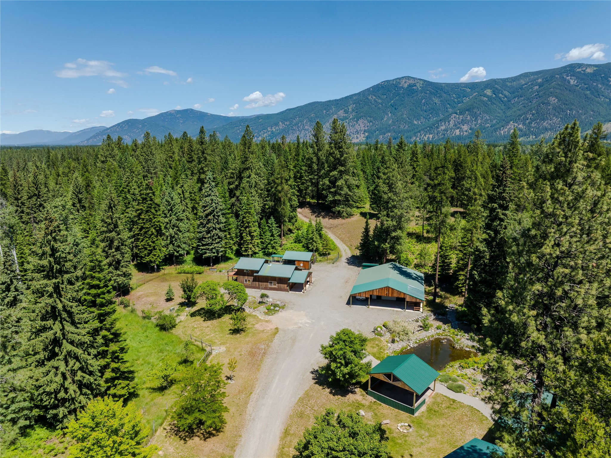 32 Whitepine Creek Road Property Photo 86
