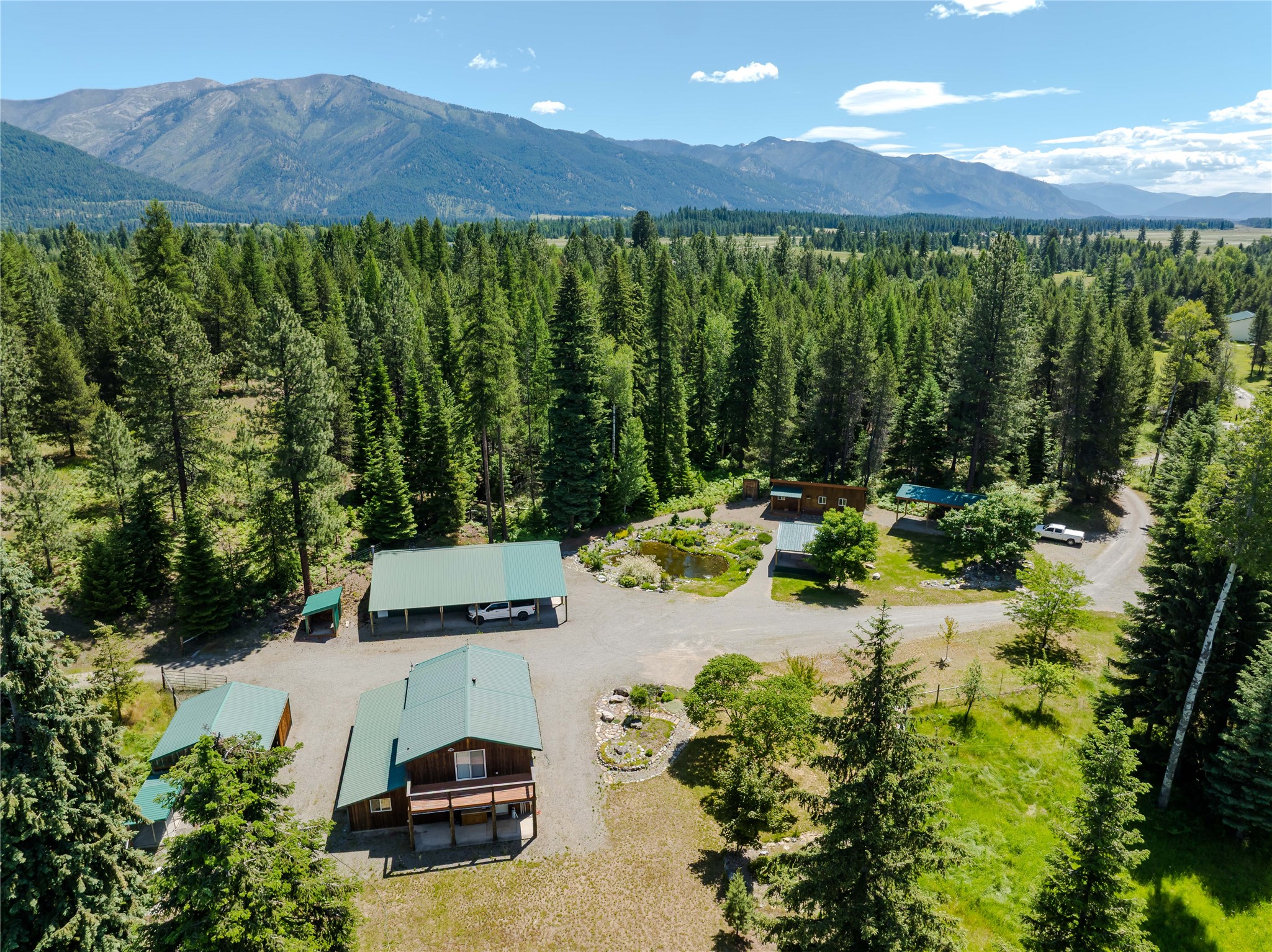32 Whitepine Creek Road Property Photo 87