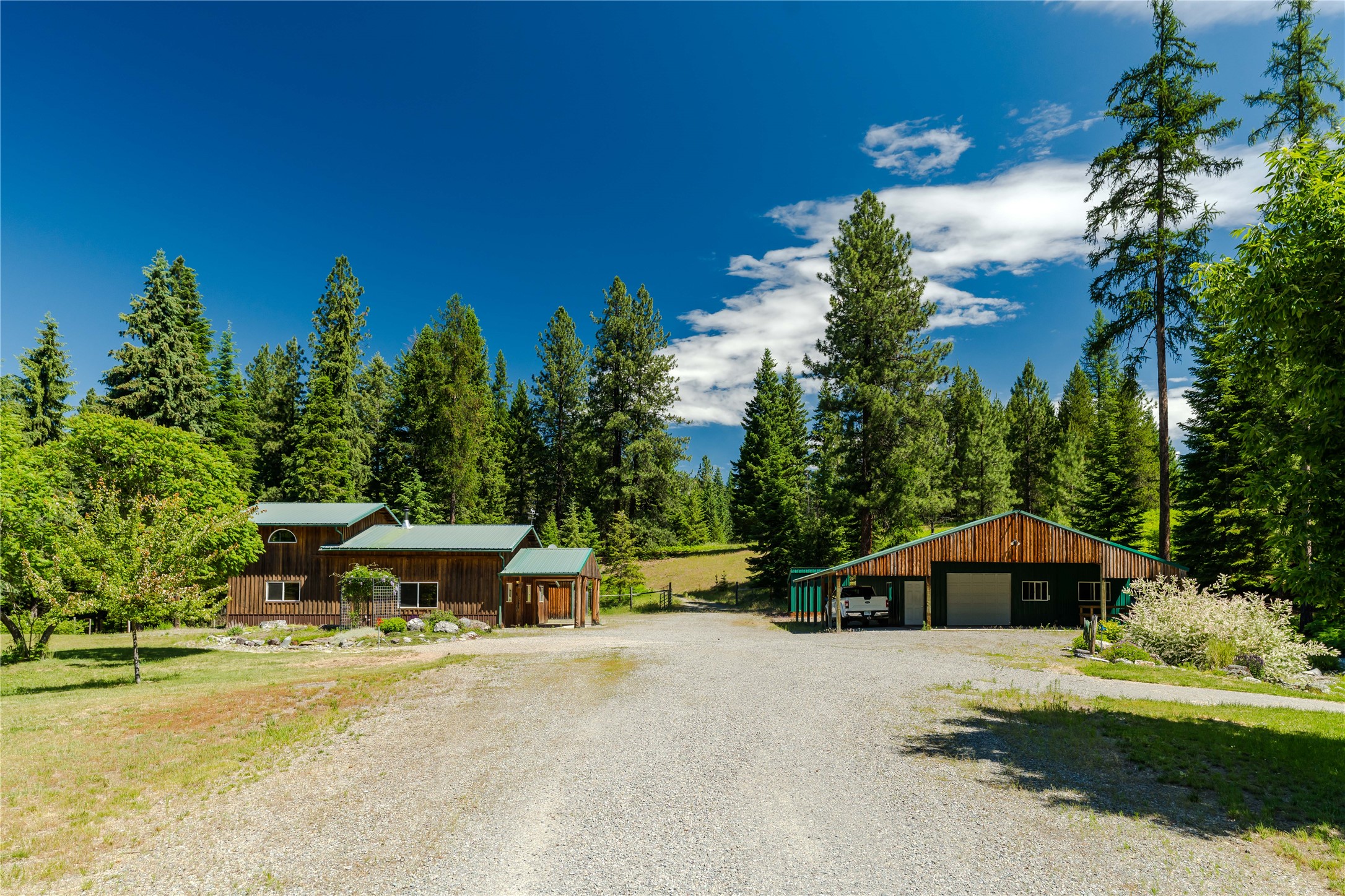 32 Whitepine Creek Road Property Photo 88