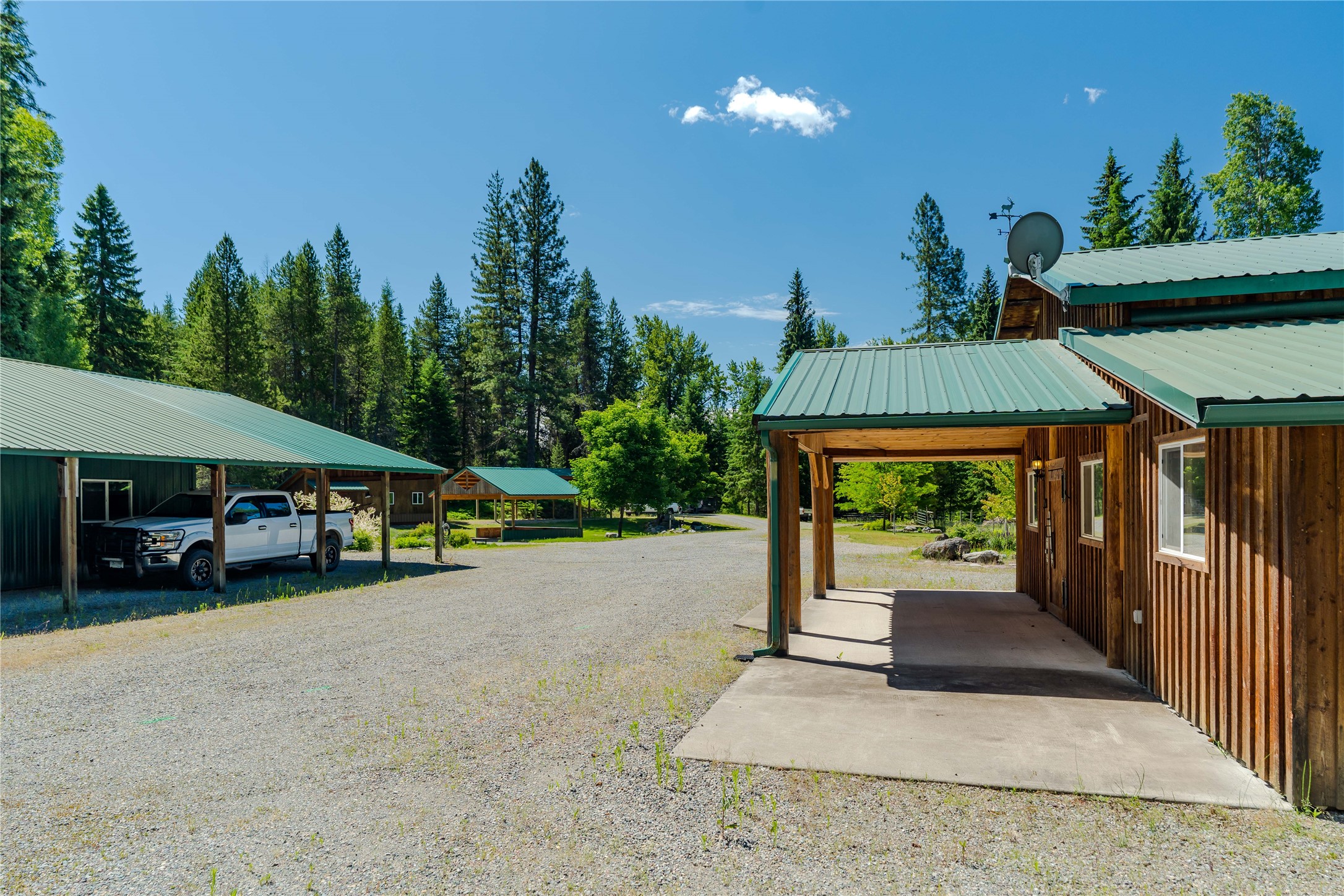 32 Whitepine Creek Road Property Photo 89