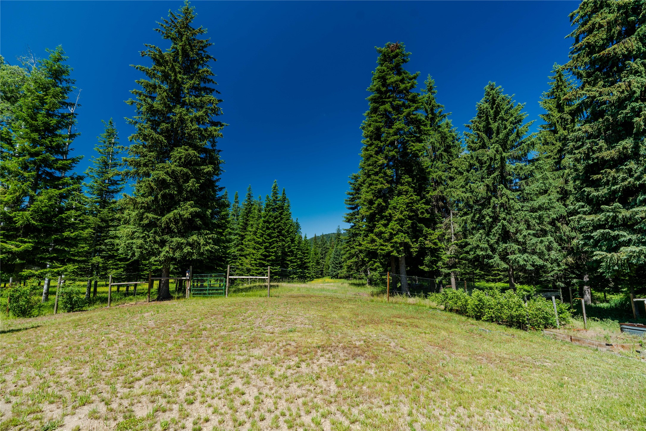 32 Whitepine Creek Road Property Photo 90
