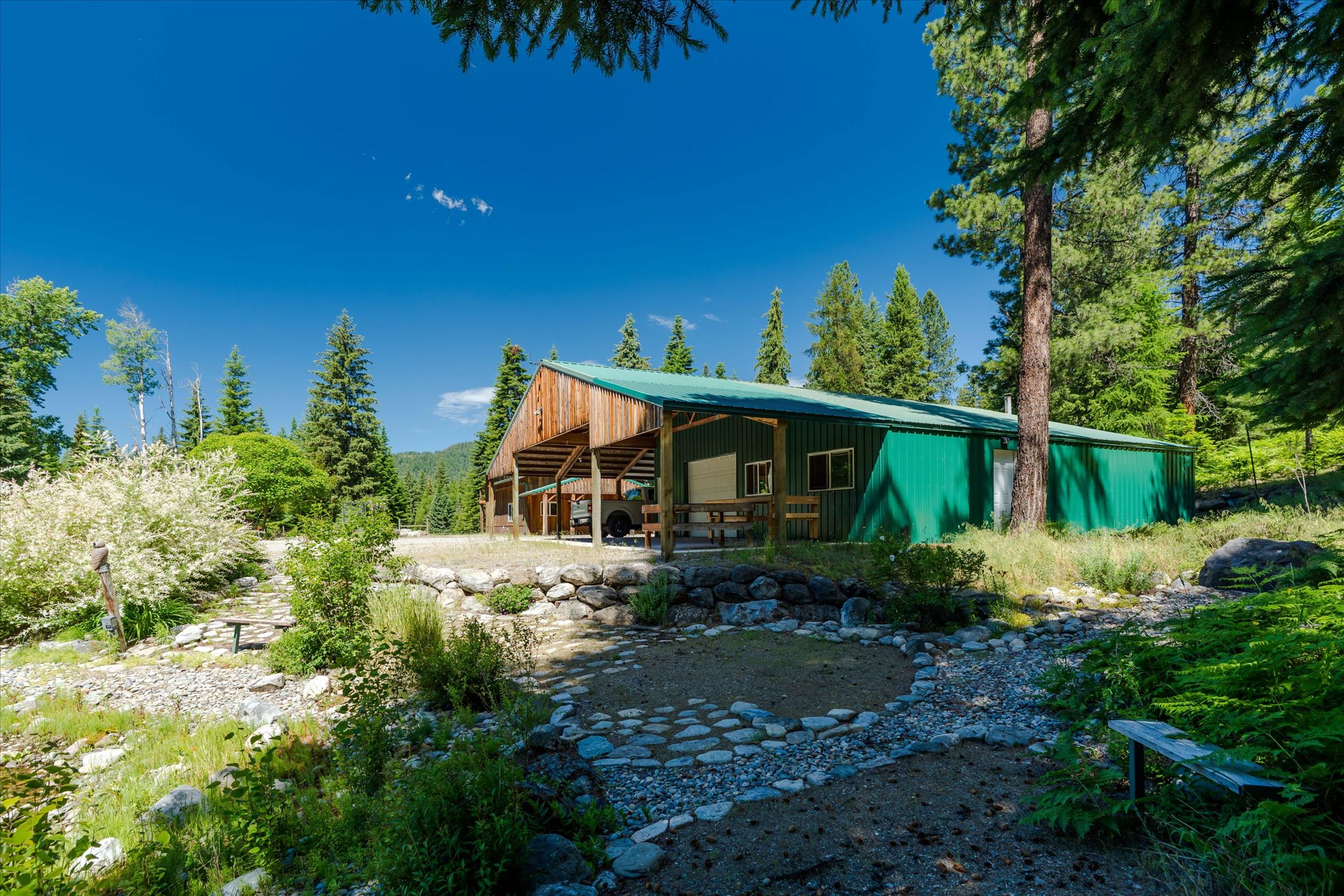 32 Whitepine Creek Road Property Photo 92