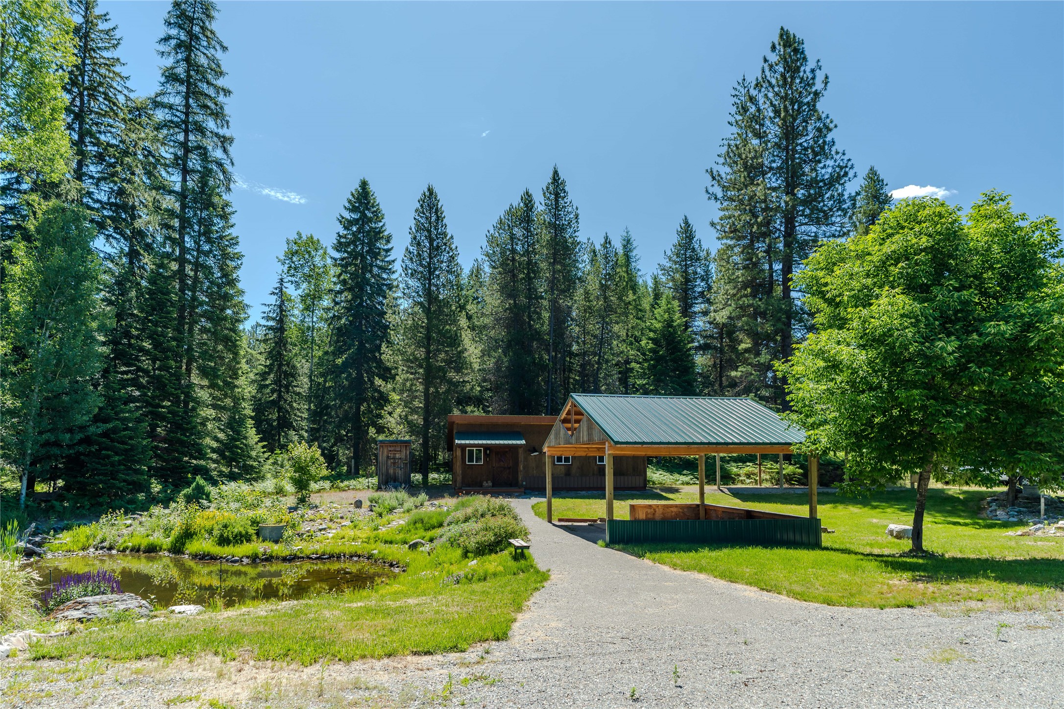 32 Whitepine Creek Road Property Photo 93