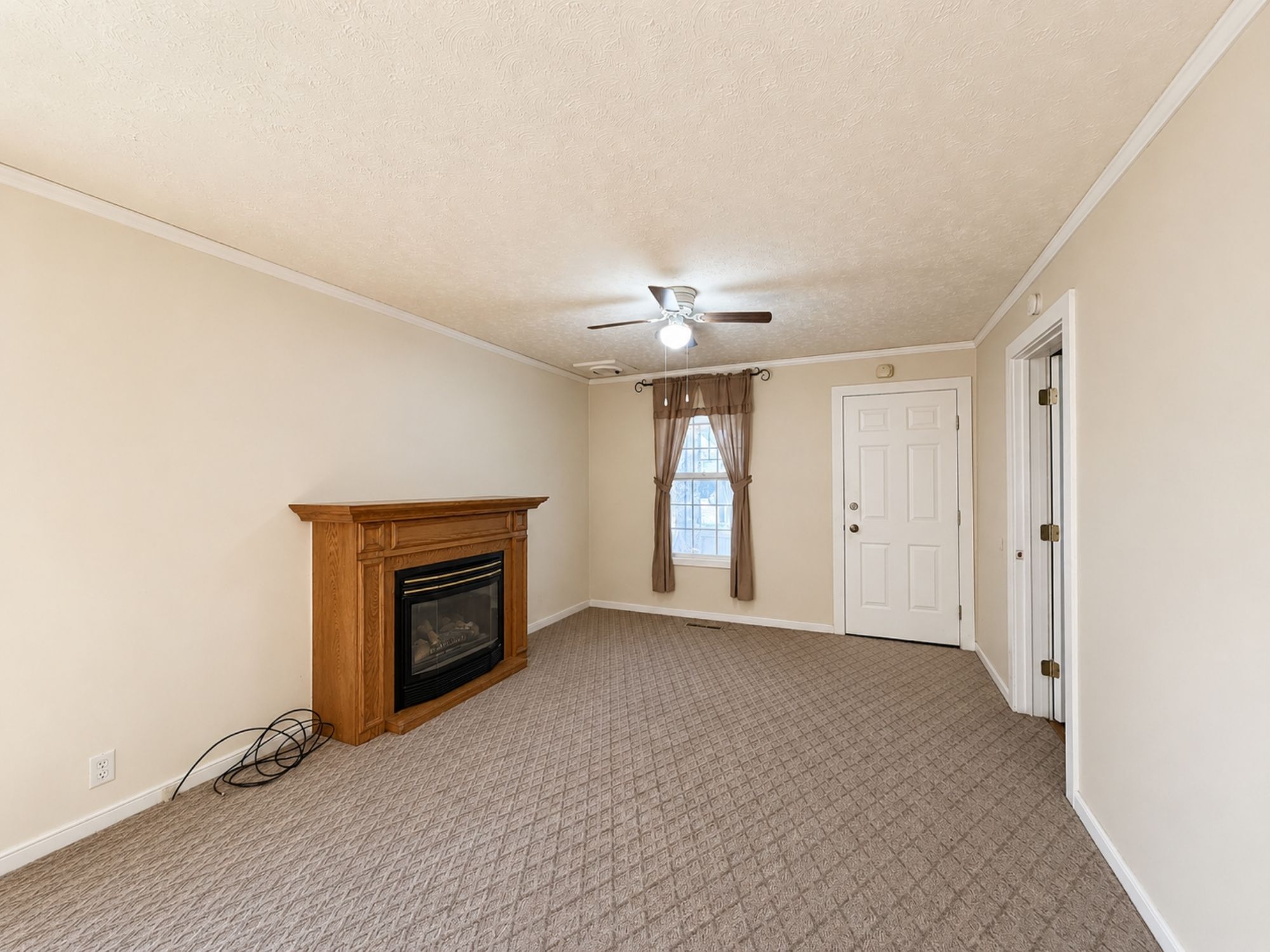 1709 8th Avenue N Property Photo 3