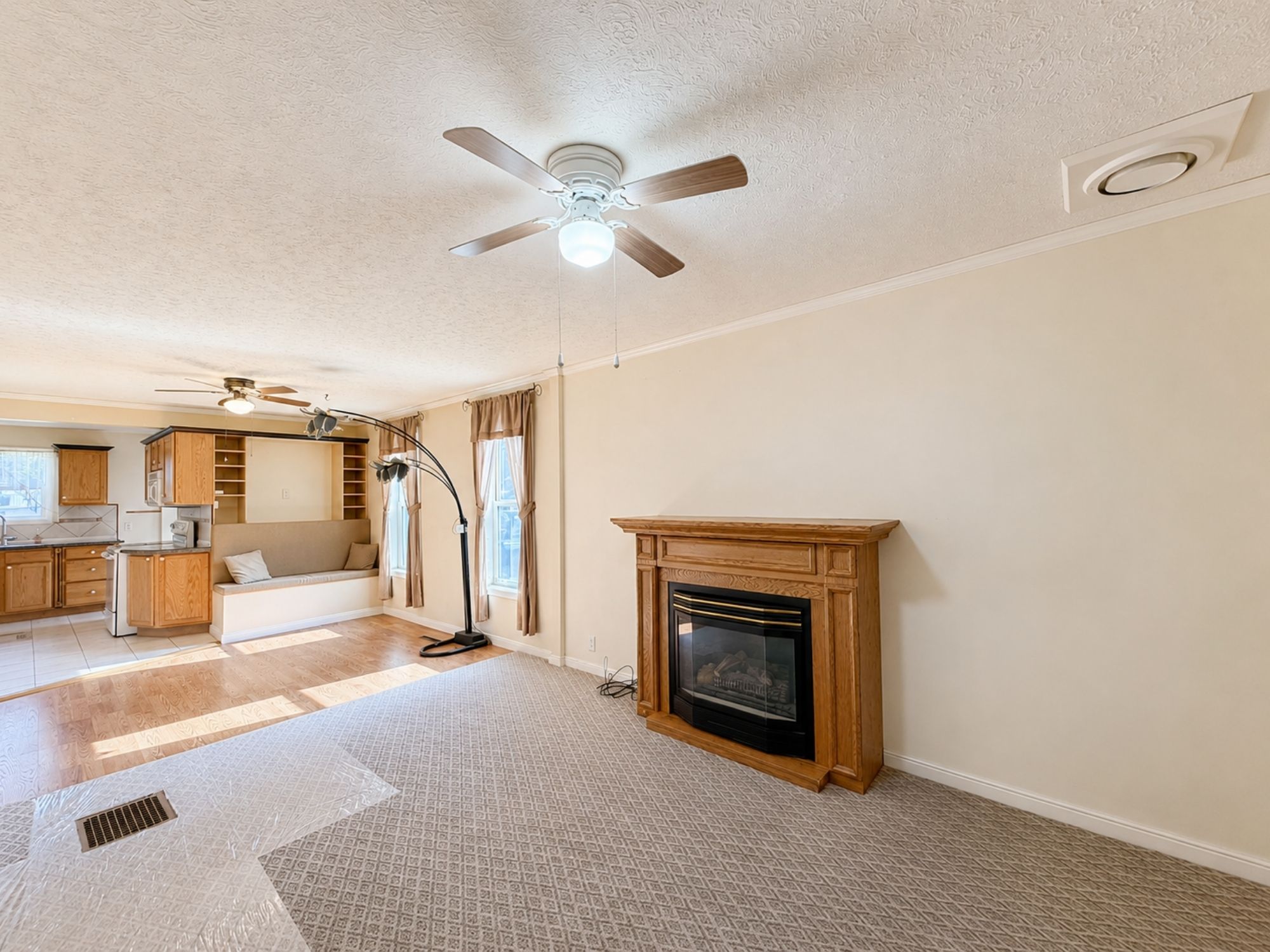 1709 8th Avenue N Property Photo 4