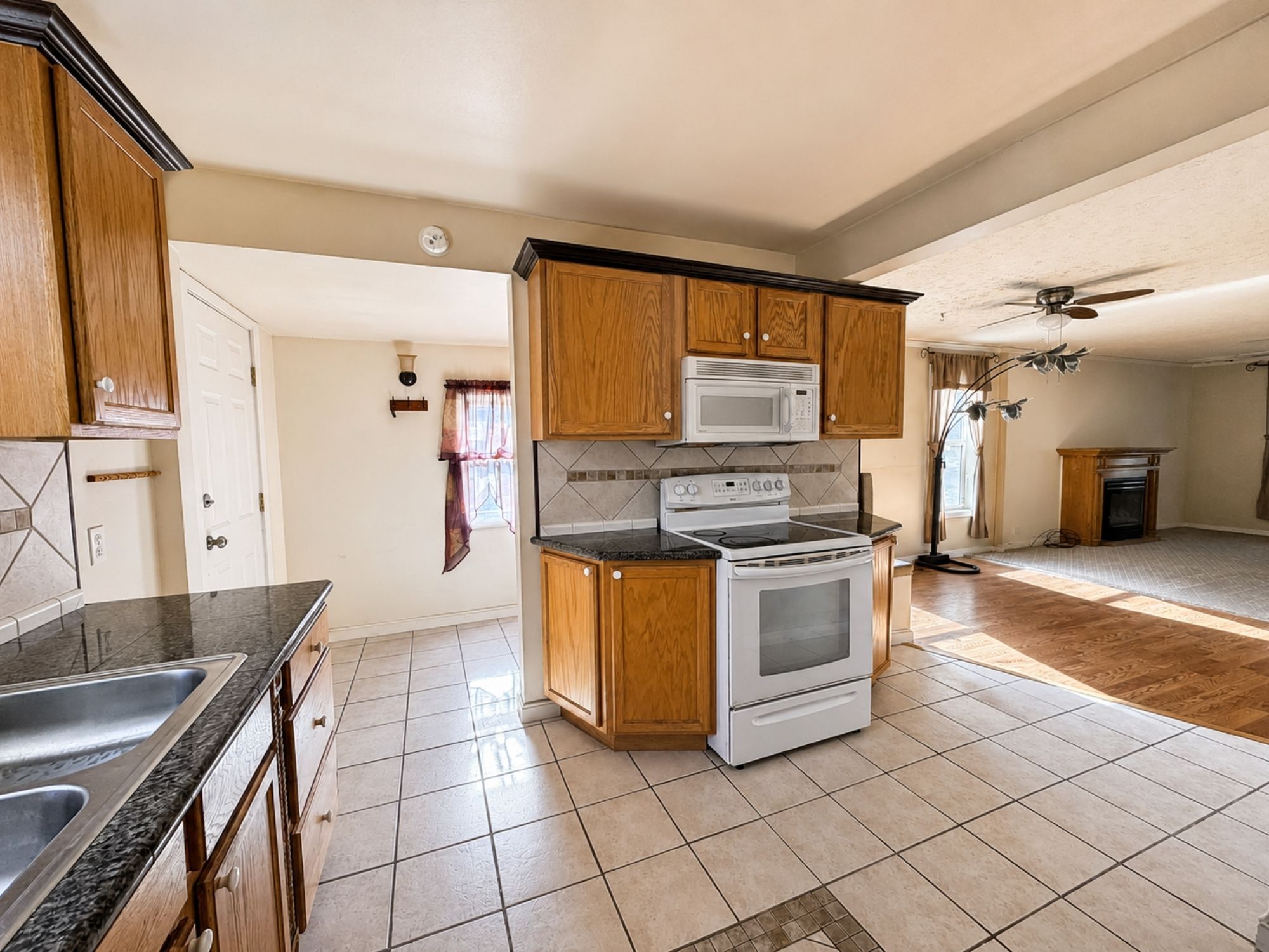 1709 8th Avenue N Property Photo 7
