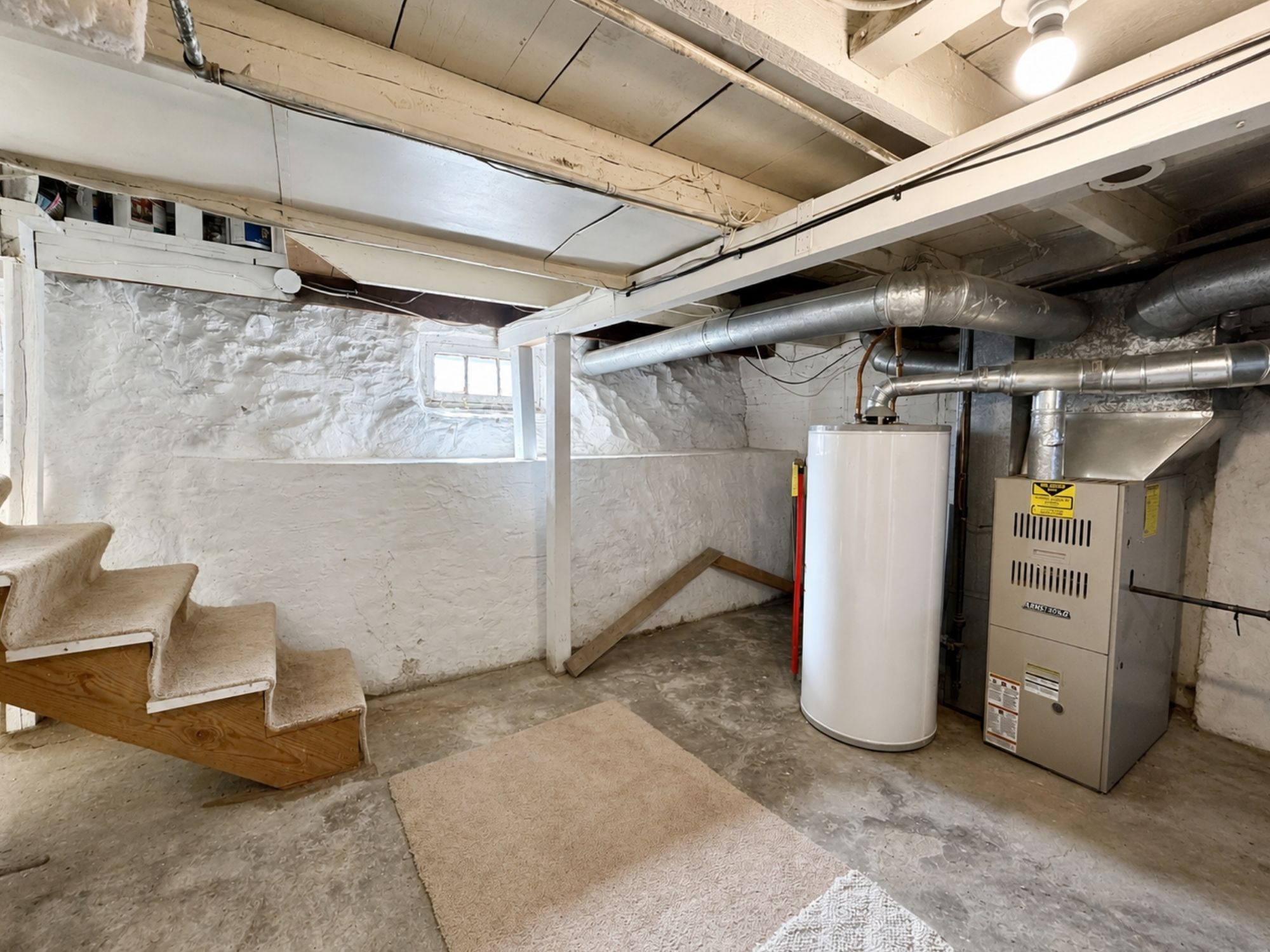 1709 8th Avenue N Property Photo 11
