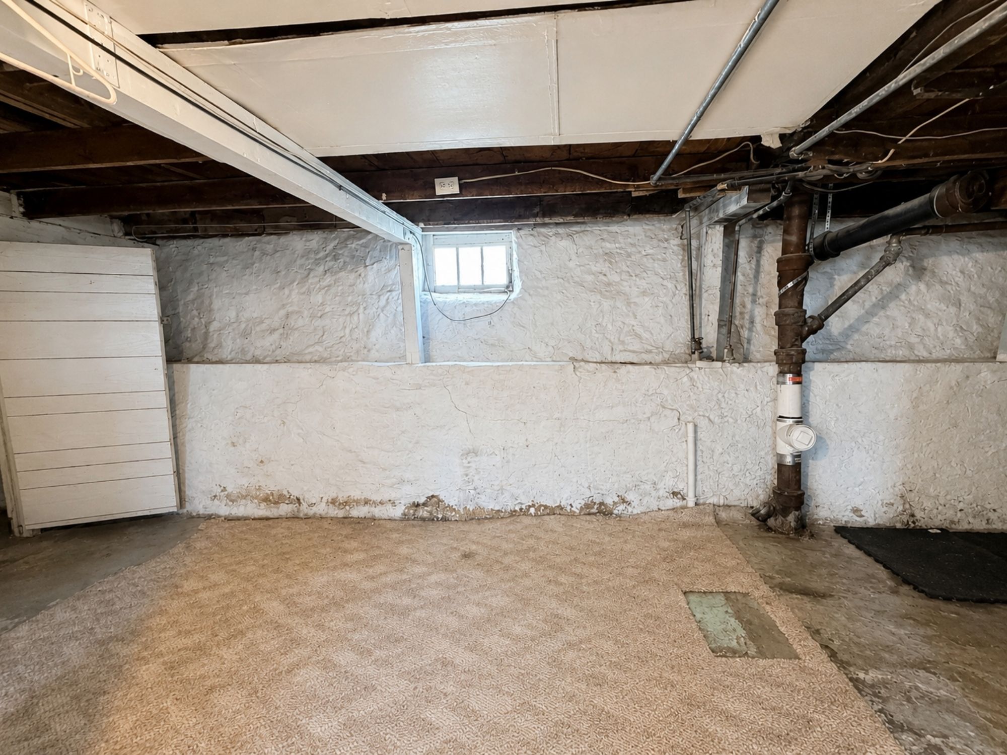 1709 8th Avenue N Property Photo 12