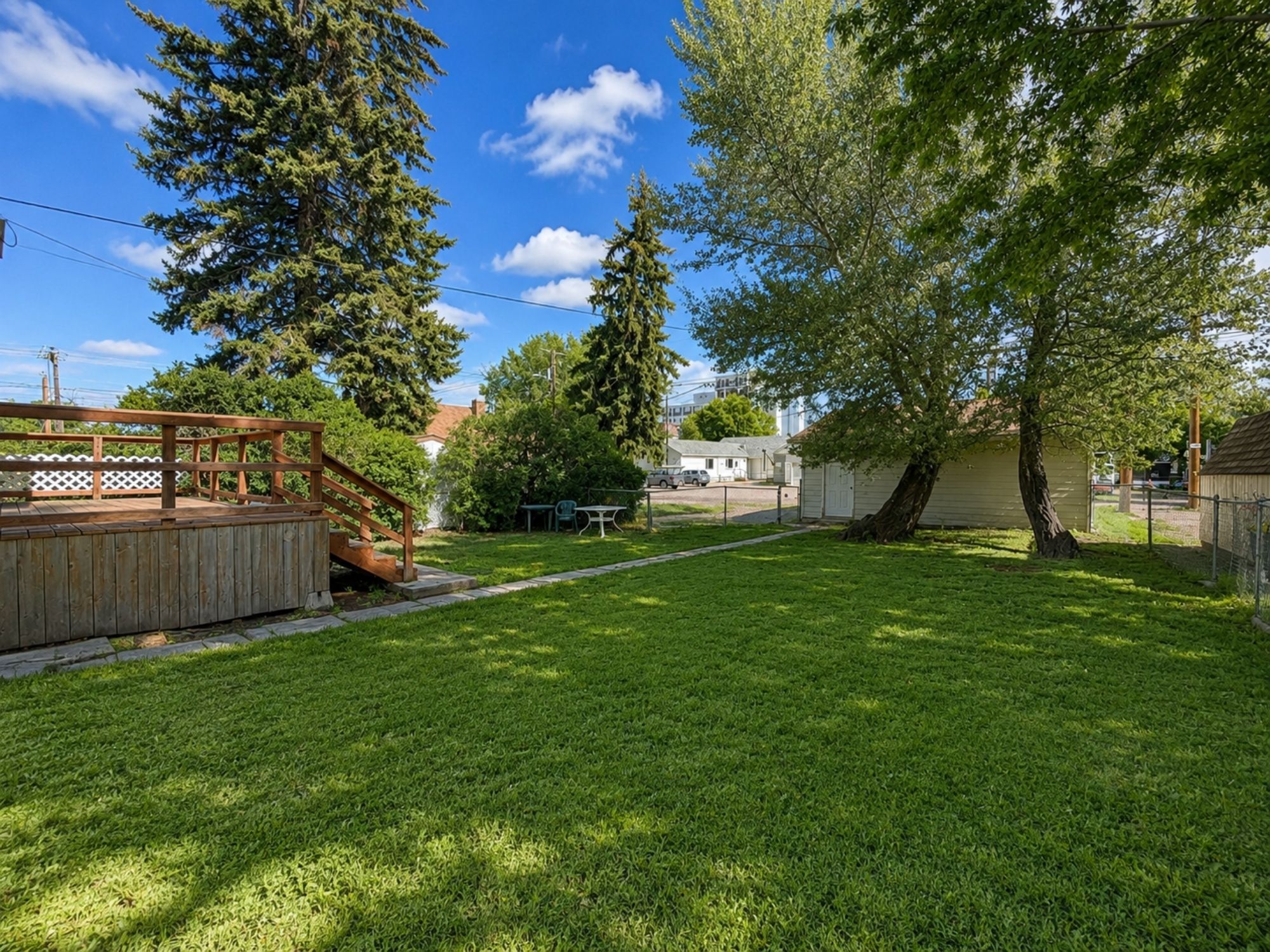 1709 8th Avenue N Property Photo 14