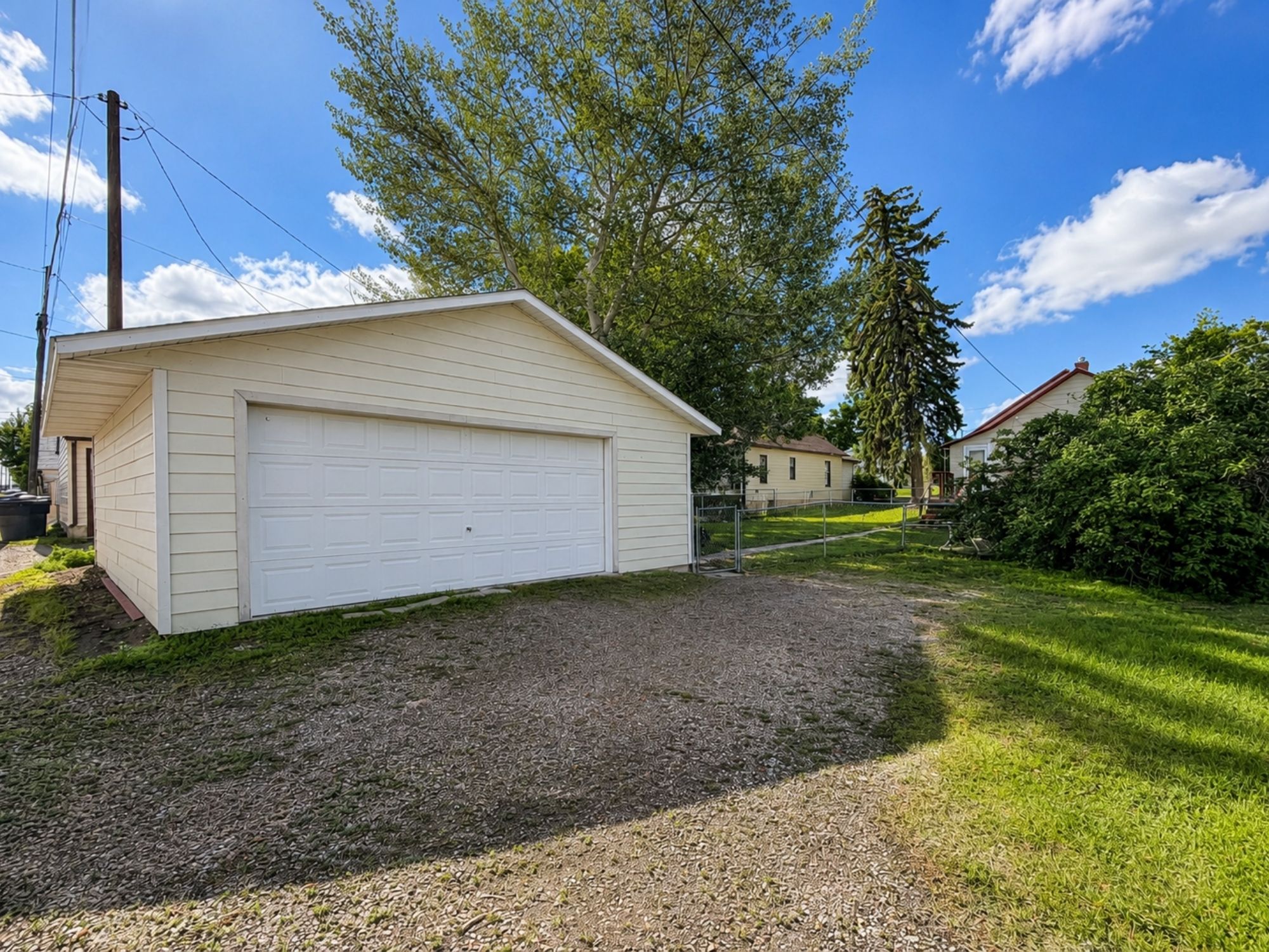 1709 8th Avenue N Property Photo 15