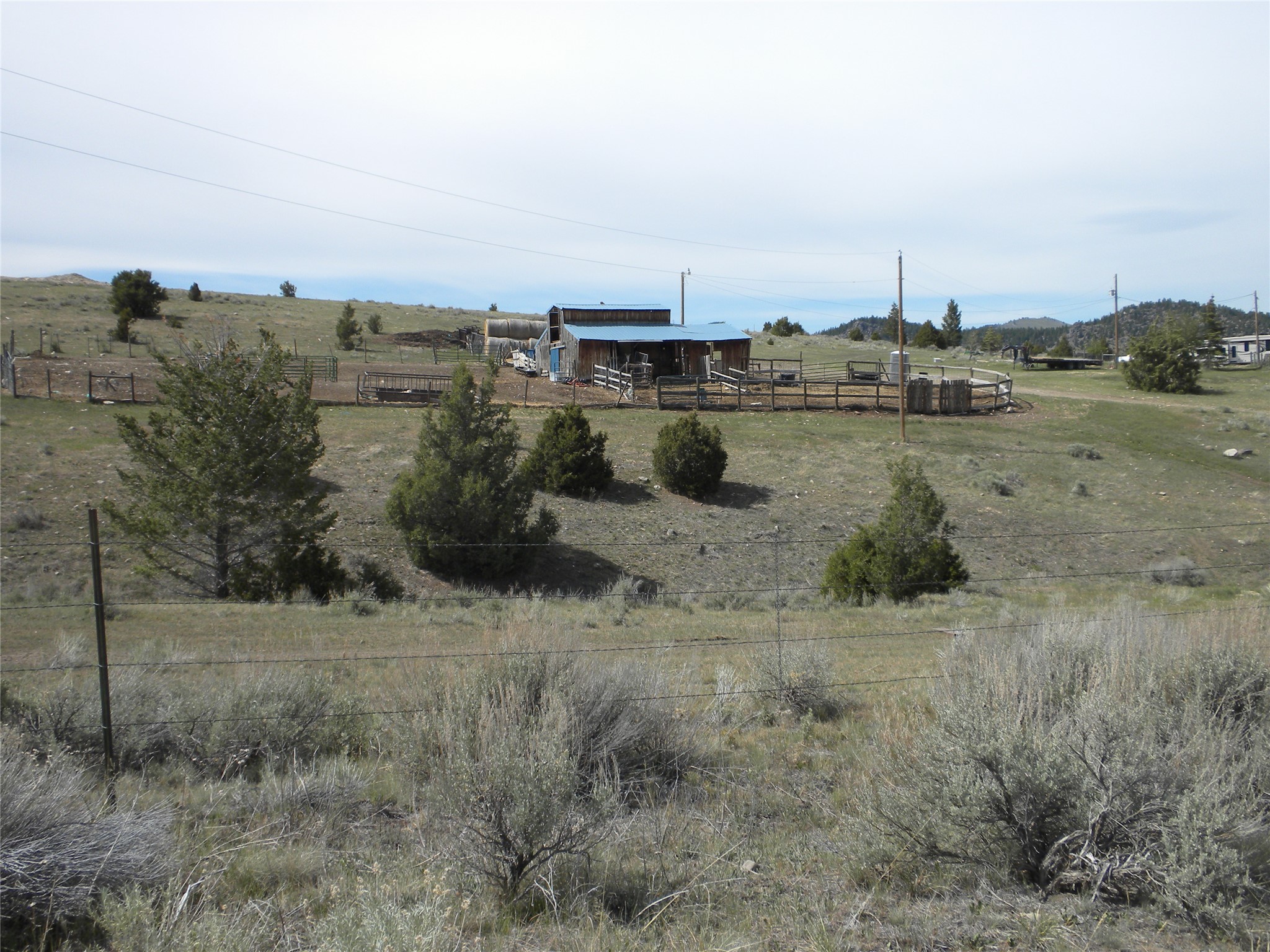 49 Cedar Crest Road Property Photo 3