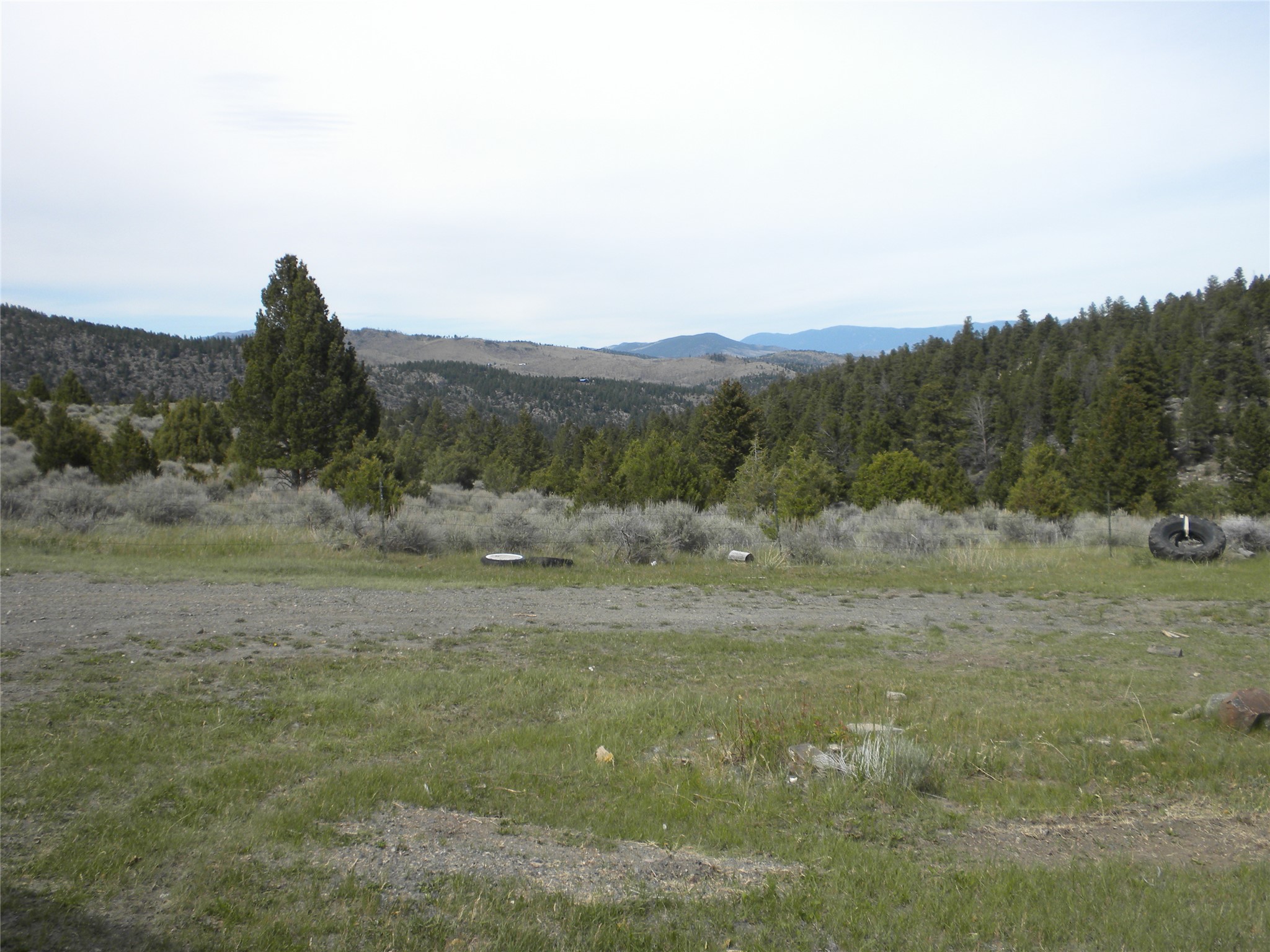 49 Cedar Crest Road Property Photo 10