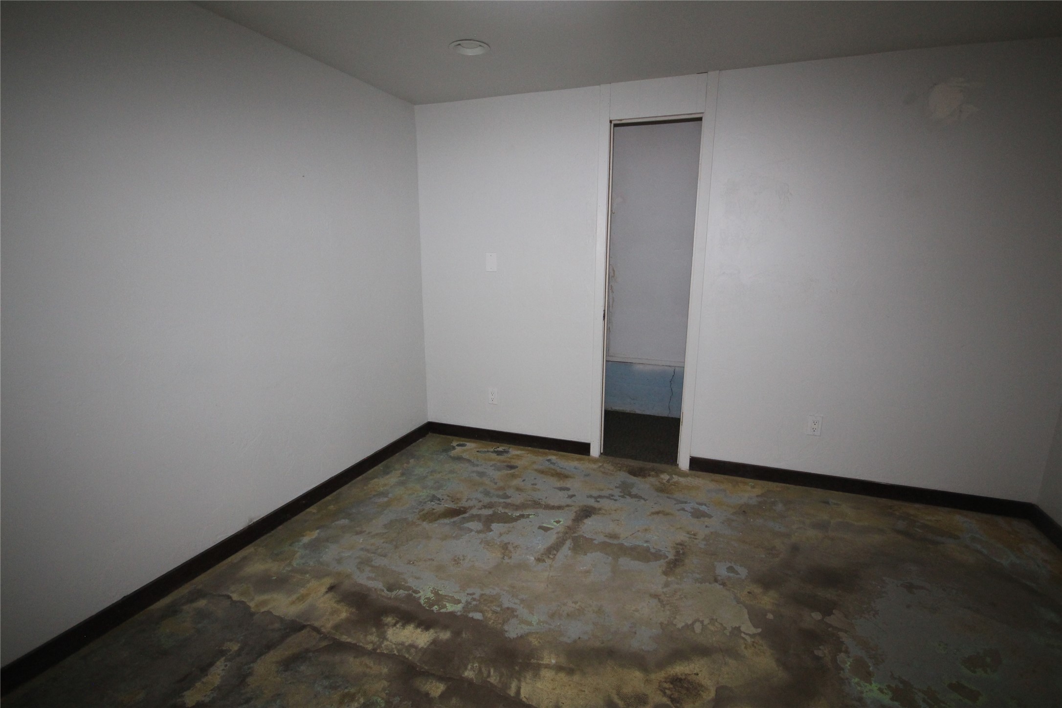 1533 Mt Highway 35 Property Photo 6