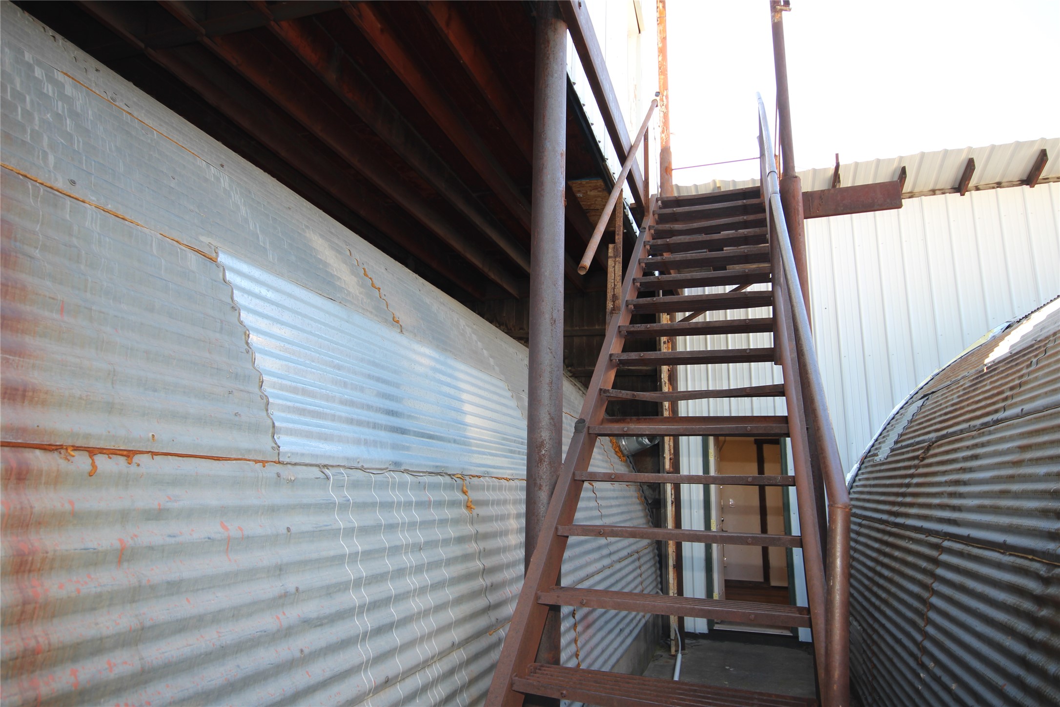 1533 Mt Highway 35 Property Photo 33