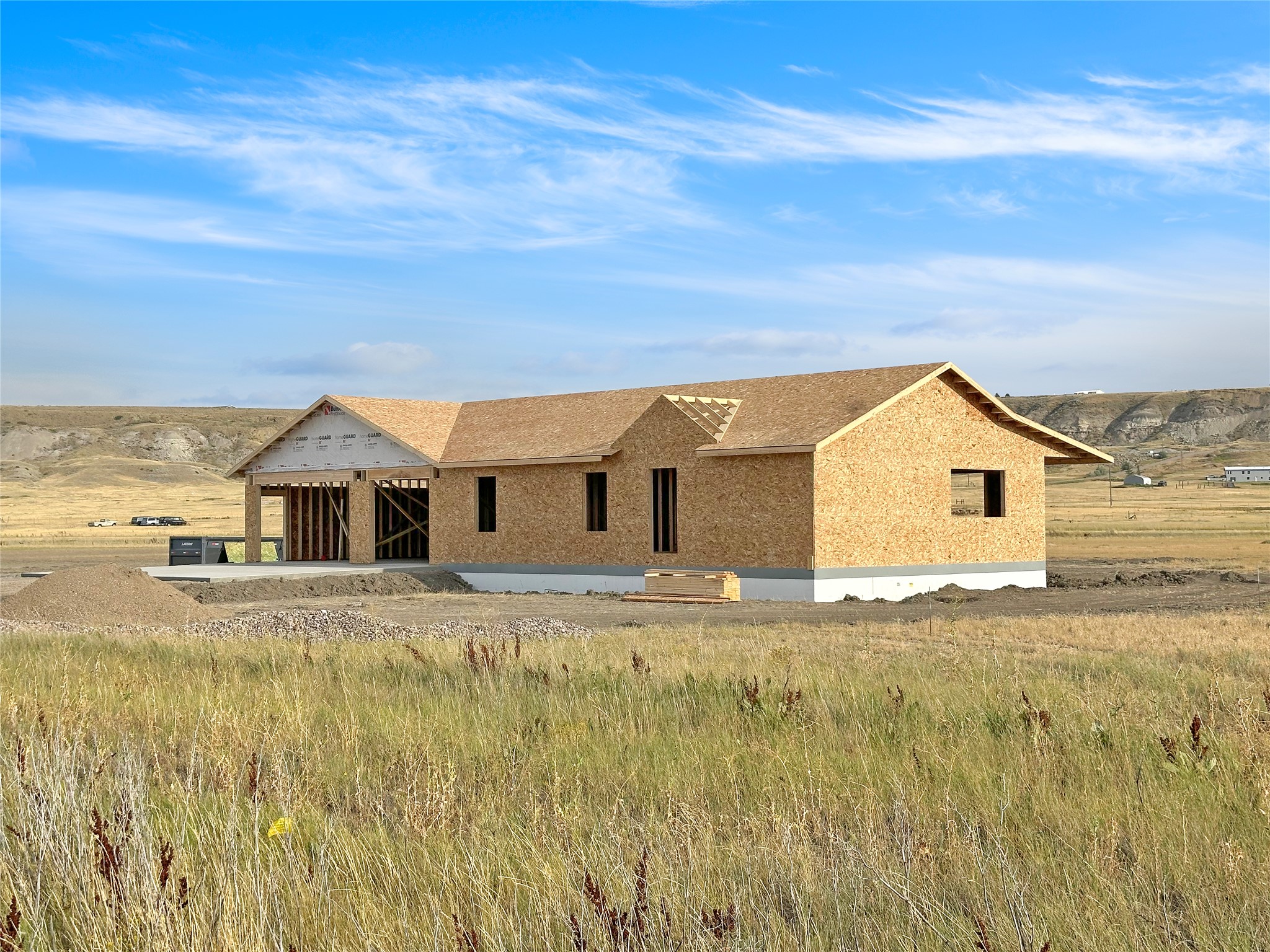 68 E Country Lane Property Photo 1
