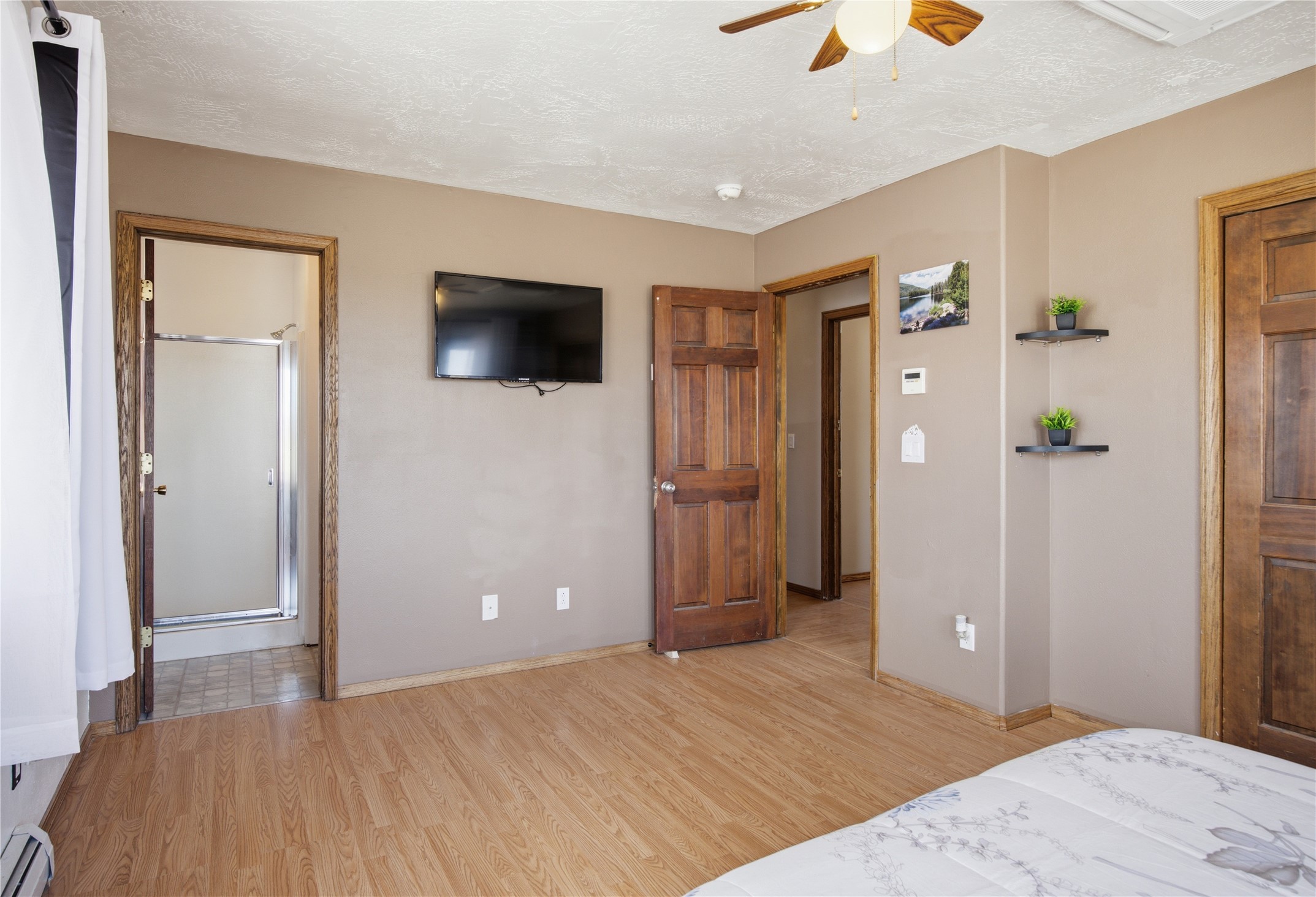 116 Mountain View Drive Property Photo 26