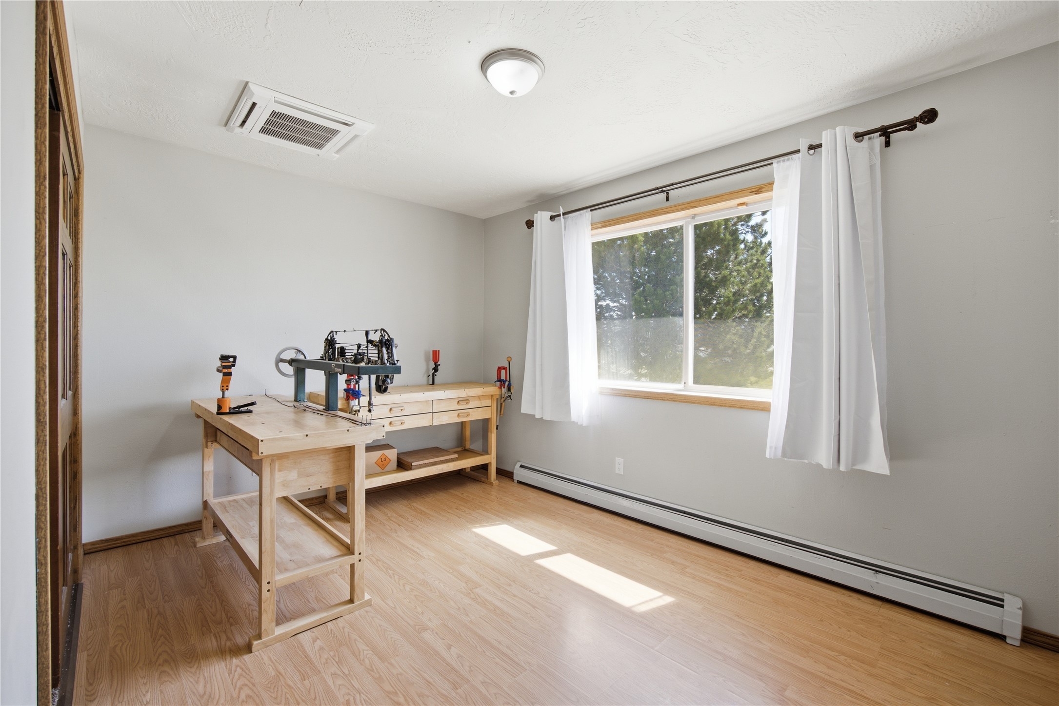 116 Mountain View Drive Property Photo 30
