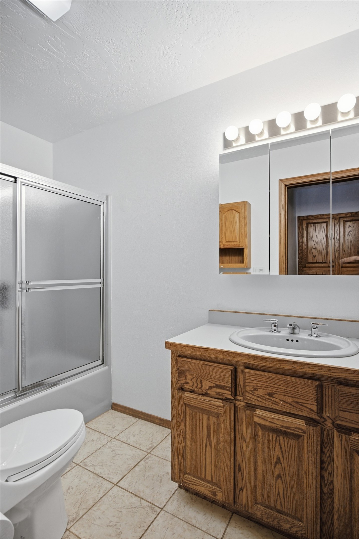 116 Mountain View Drive Property Photo 32
