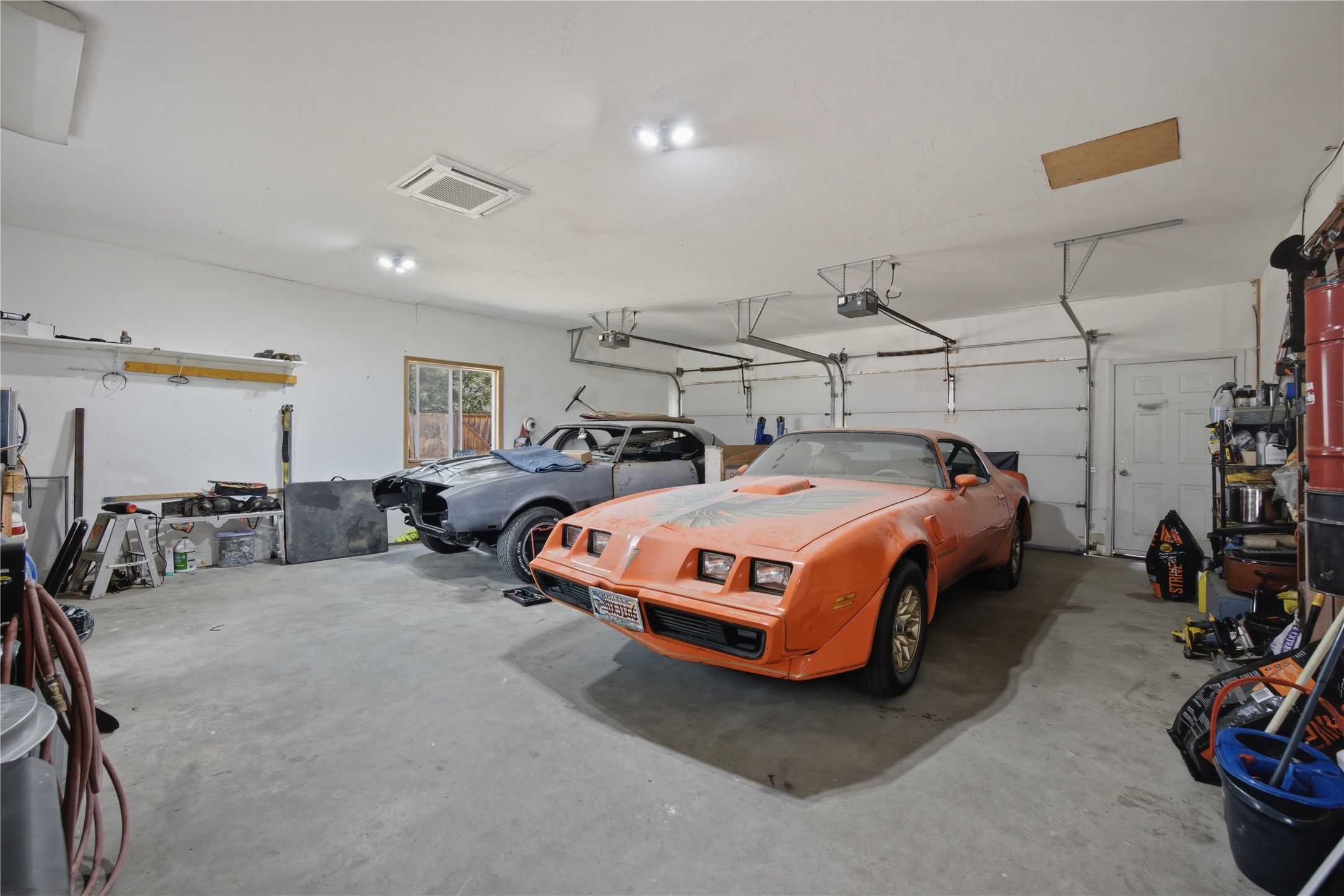 116 Mountain View Drive Property Photo 33