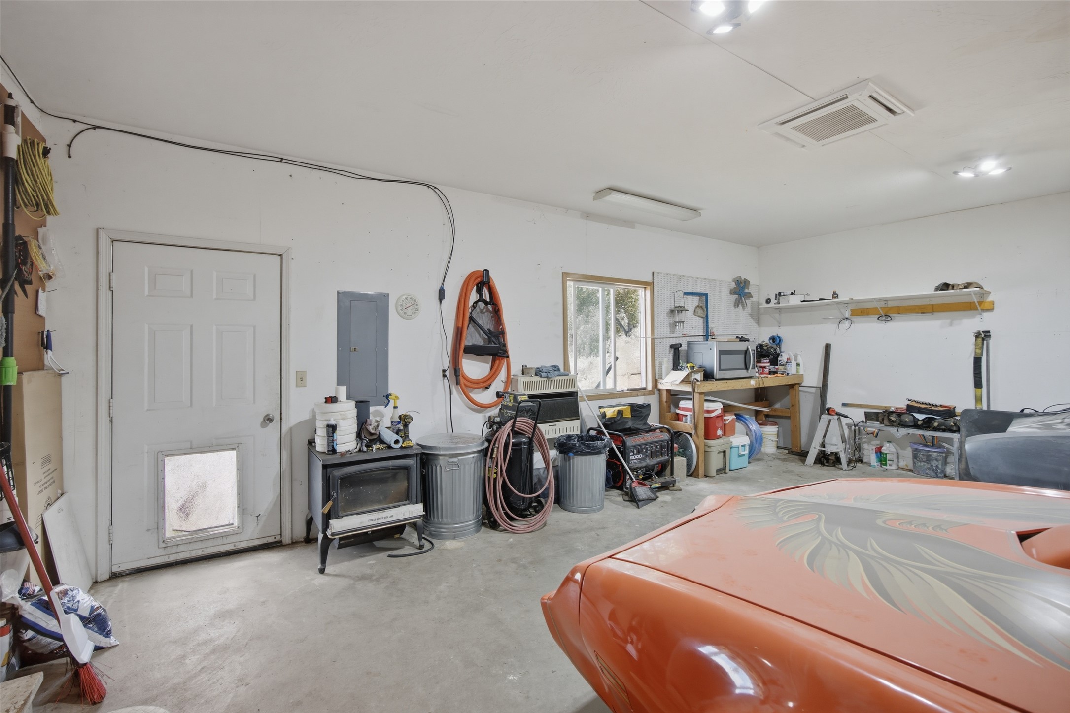 116 Mountain View Drive Property Photo 34