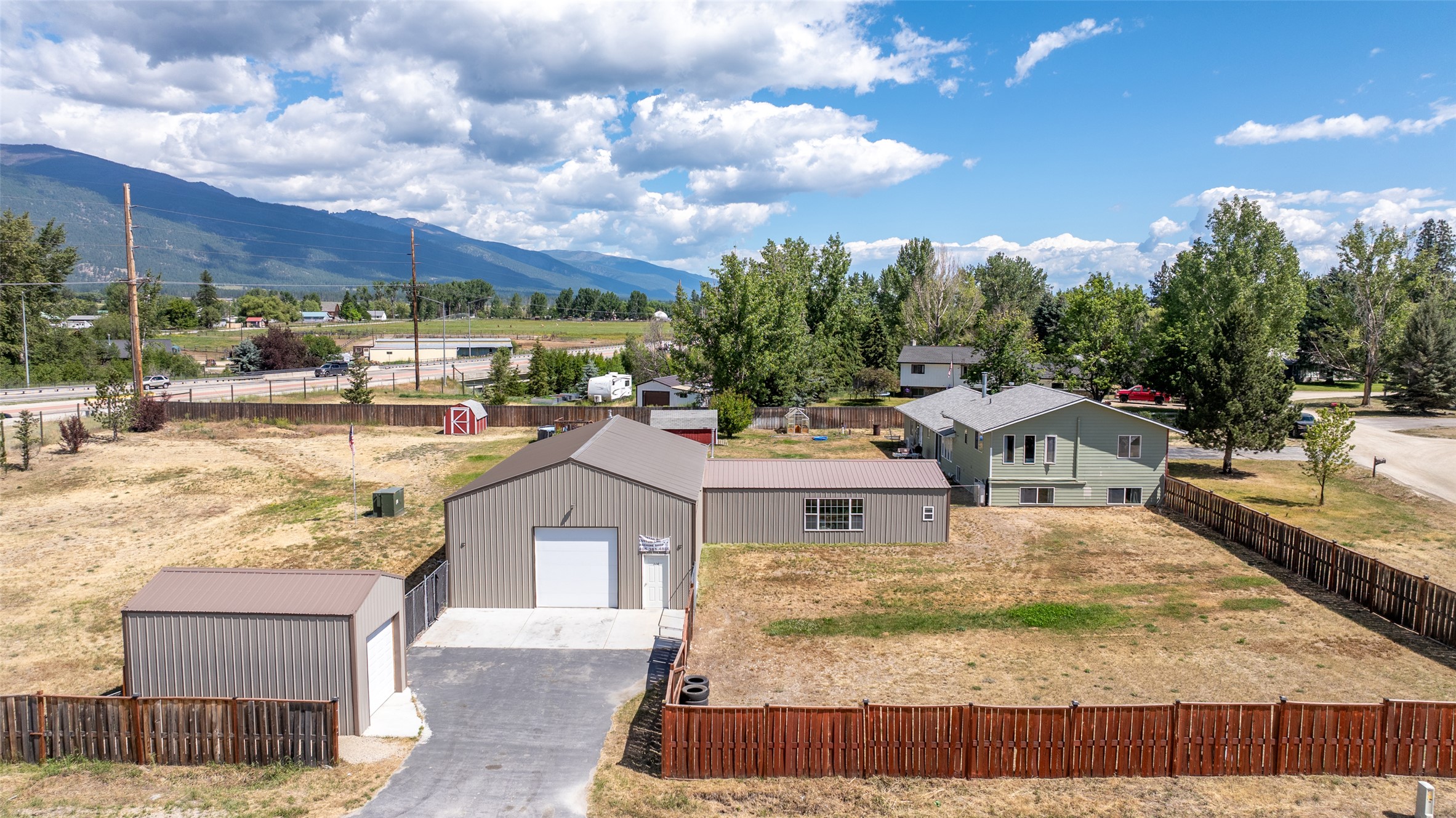 116 Mountain View Drive Property Photo 39