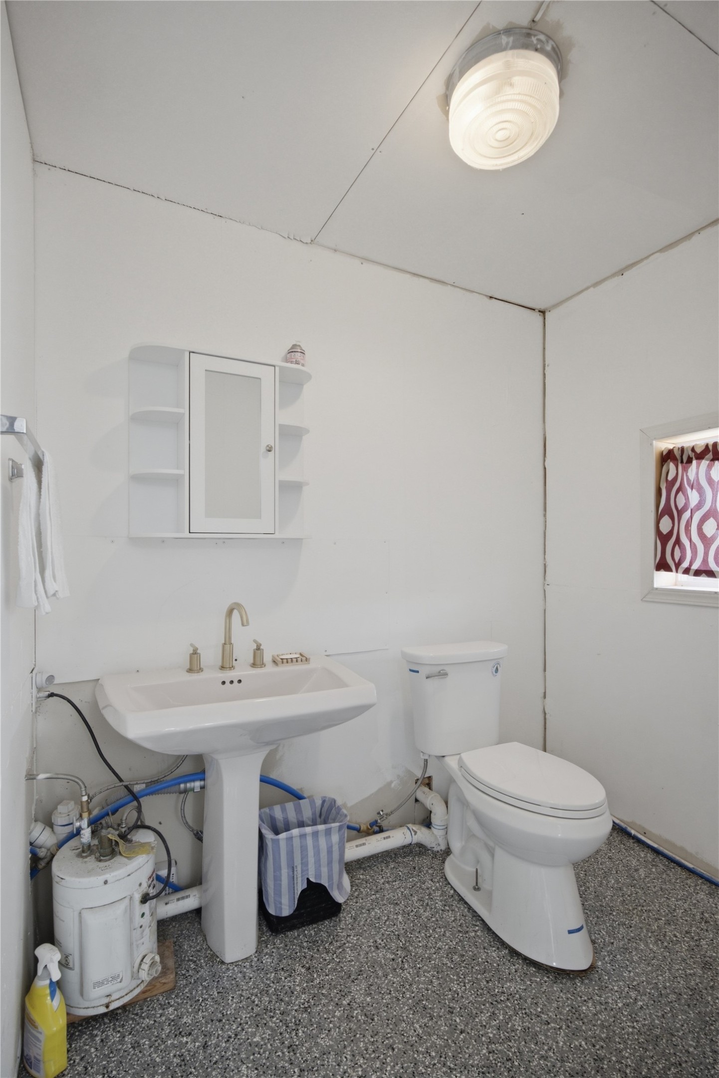 116 Mountain View Drive Property Photo 44