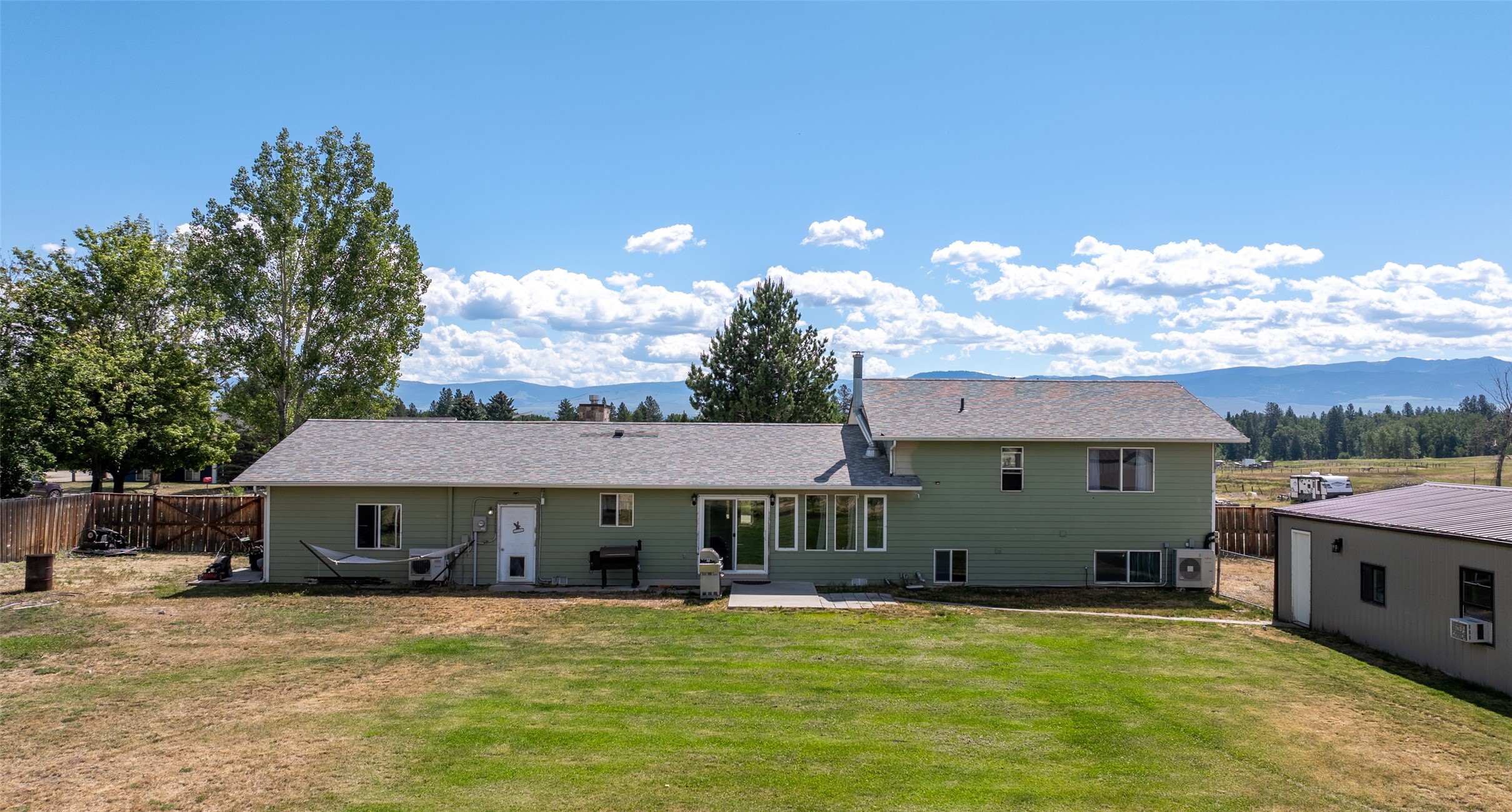 116 Mountain View Drive Property Photo 48