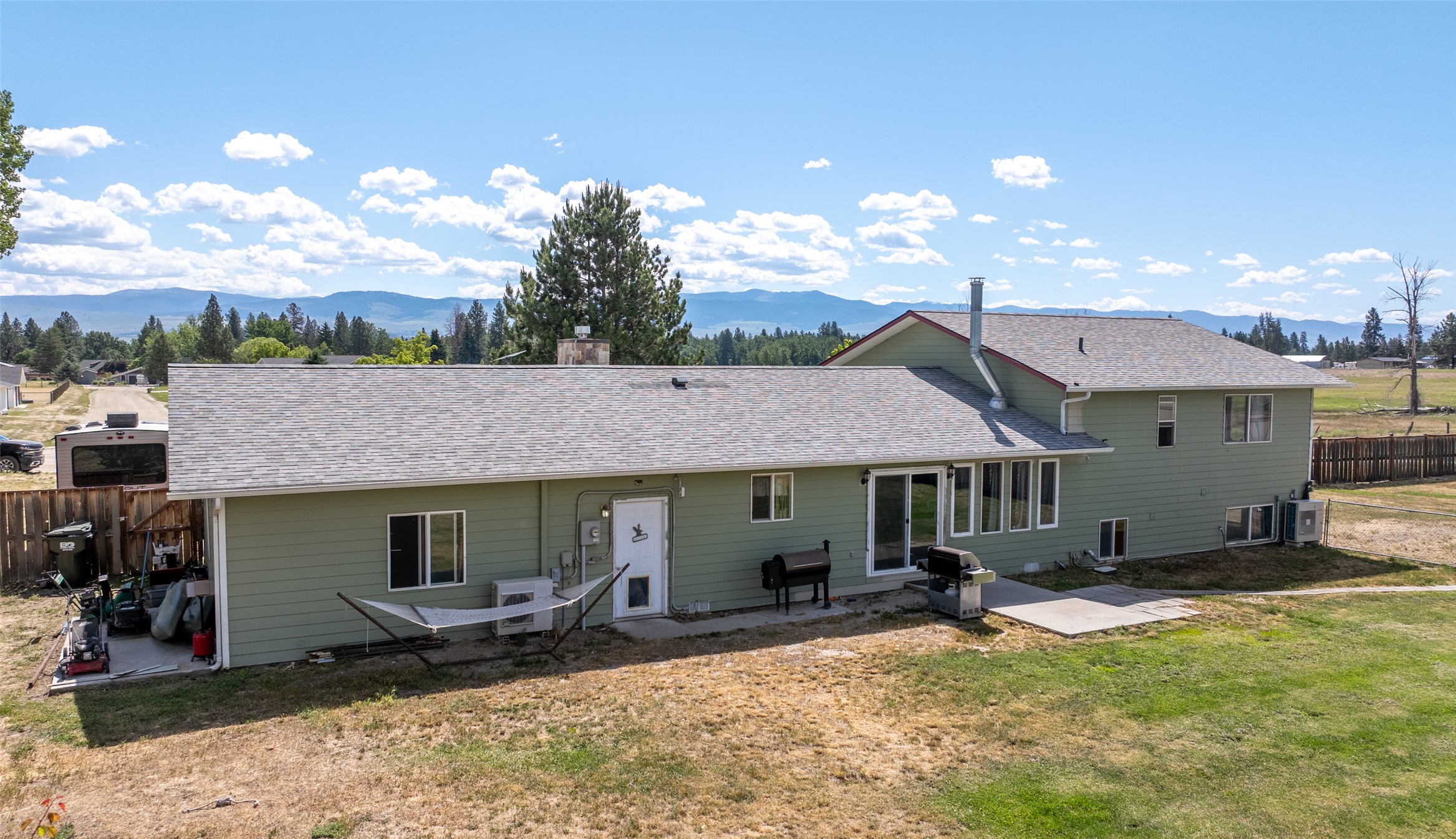 116 Mountain View Drive Property Photo 49