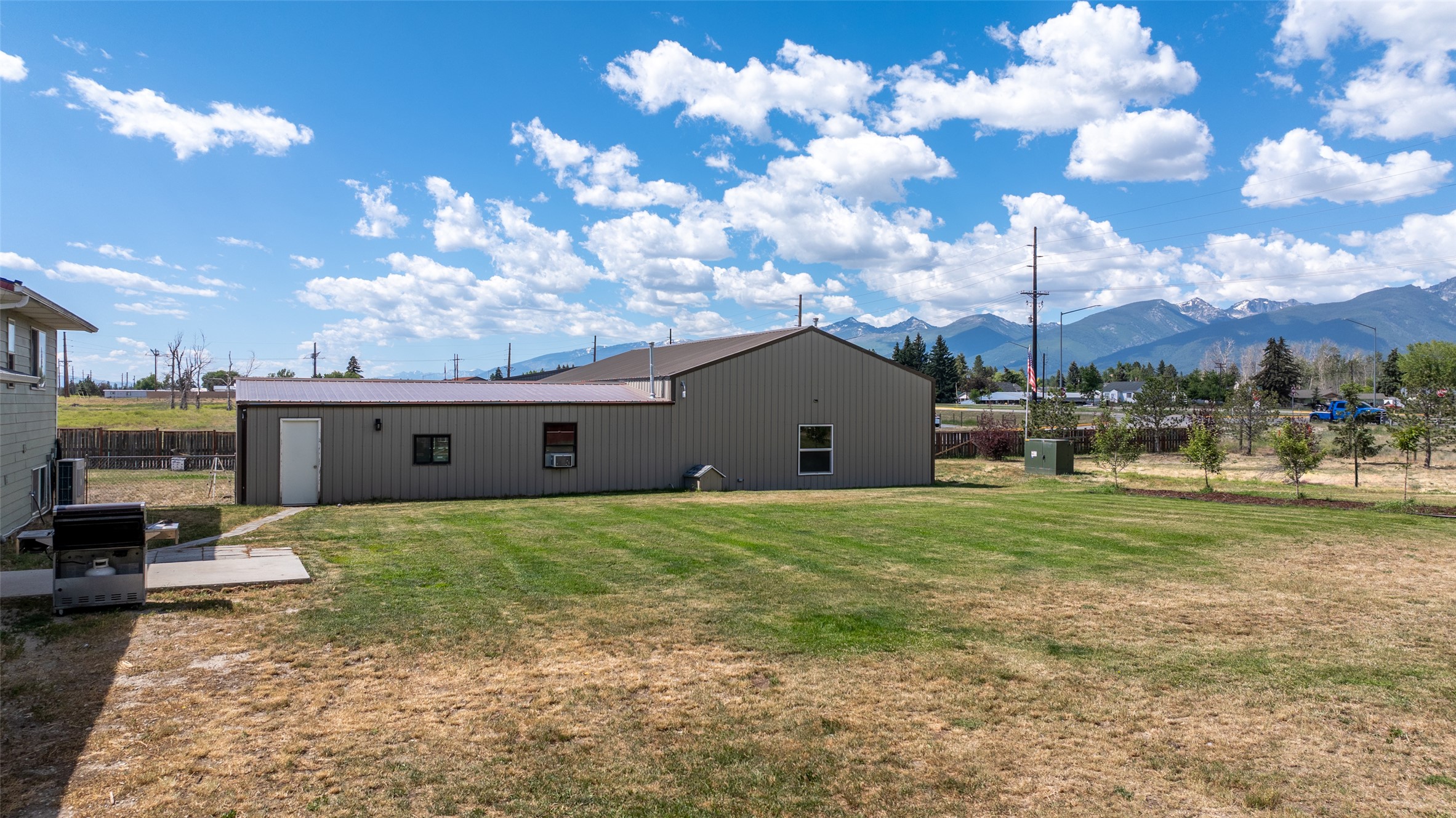 116 Mountain View Drive Property Photo 50