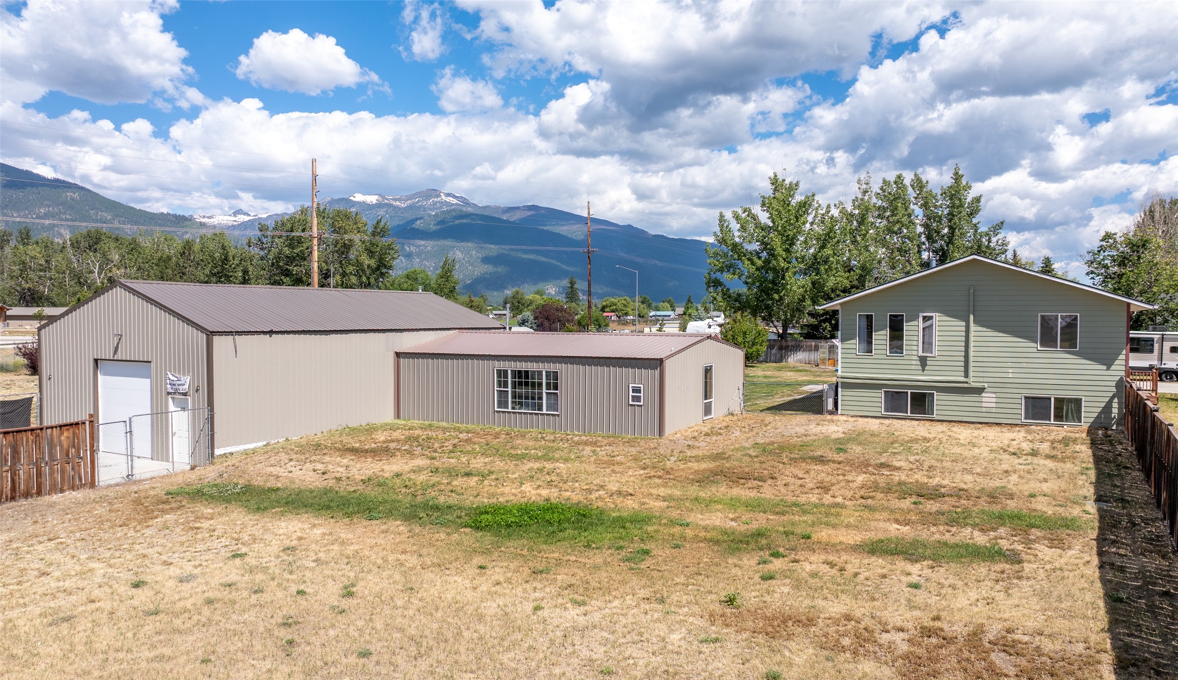 116 Mountain View Drive Property Photo 52