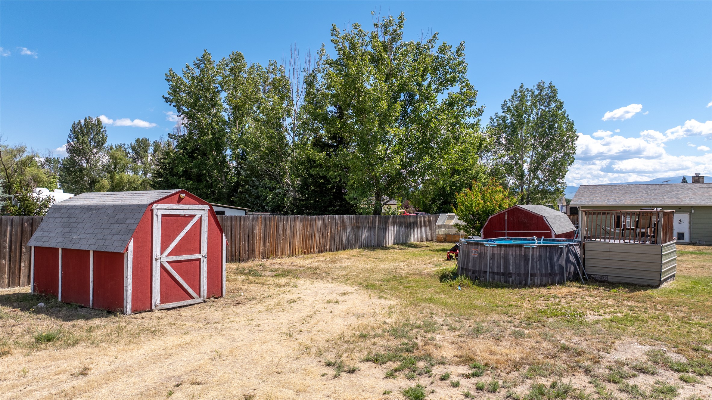116 Mountain View Drive Property Photo 55