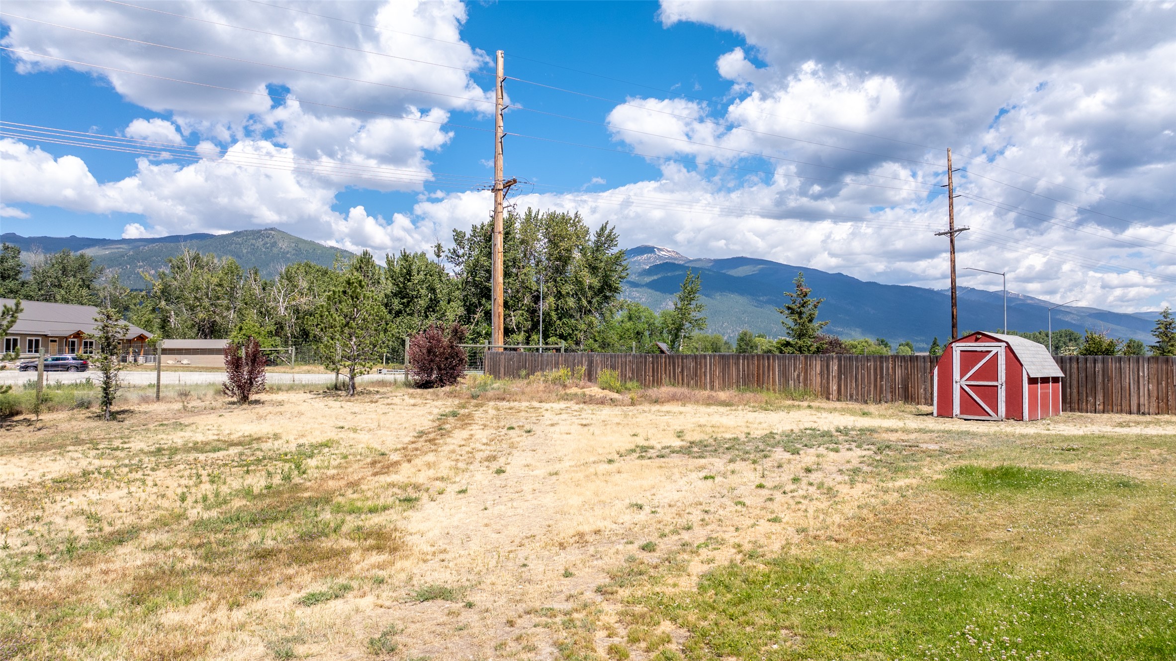 116 Mountain View Drive Property Photo 56