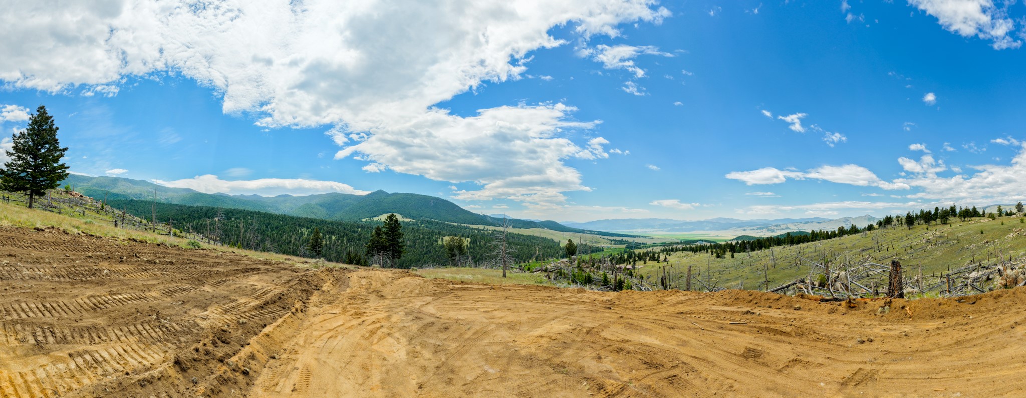 Lot 52 Aspen Valley Ranches Property Photo 8