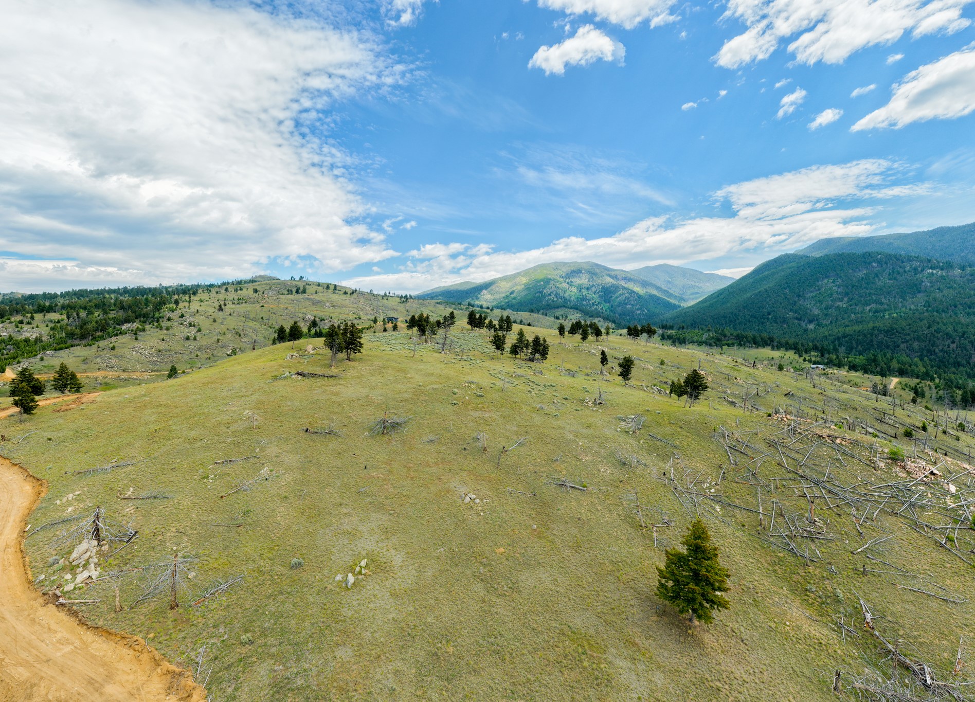 Lot 52 Aspen Valley Ranches Property Photo 18