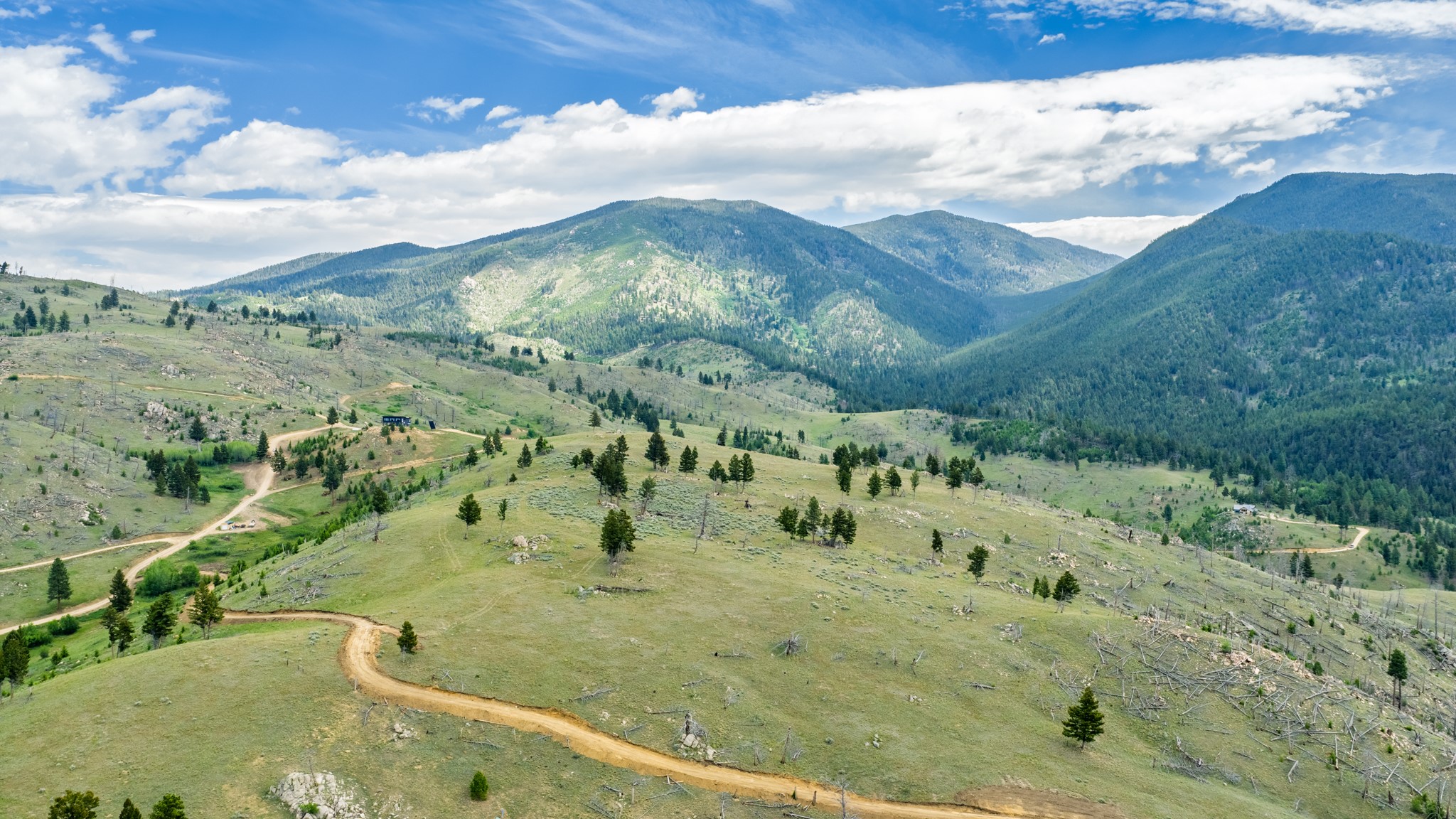 Lot 52 Aspen Valley Ranches Property Photo 19